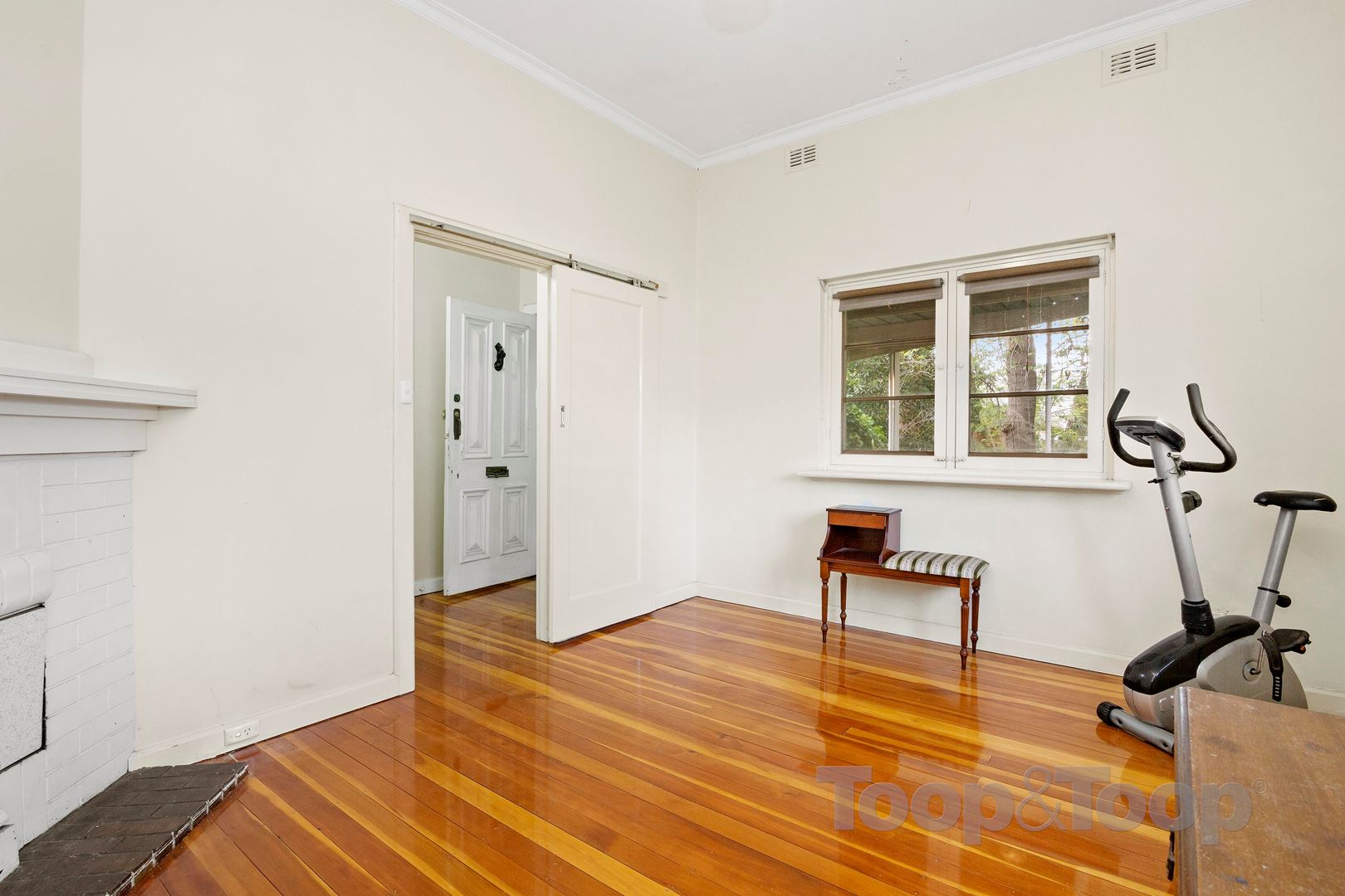 21-23 Gertrude Street, Norwood SA 5067, Norwood - Thumbnail 7