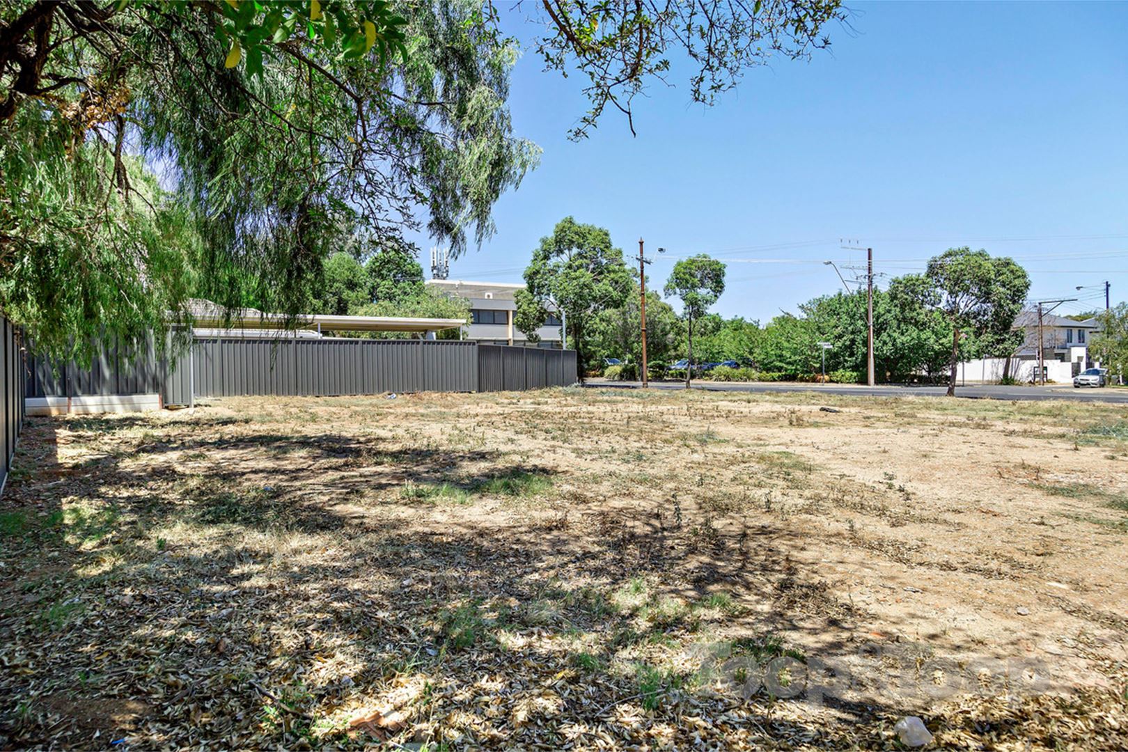 2 Trevorten Avenue, Glenunga SA 5064, Glenunga - Thumbnail 3