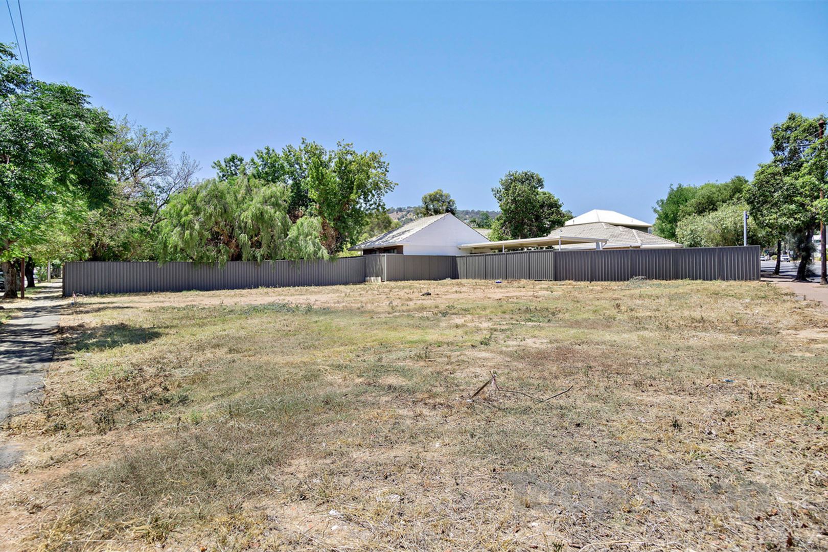 2 Trevorten Avenue, Glenunga SA 5064, Glenunga - Thumbnail 4