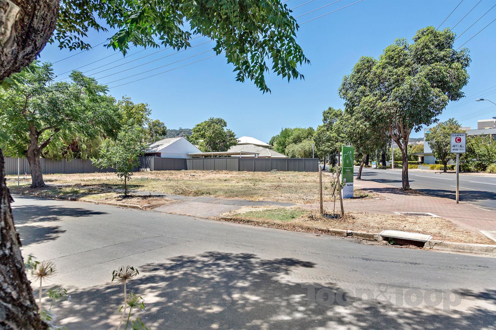 2 Trevorten Avenue, Glenunga SA 5064, Glenunga - Thumbnail 5