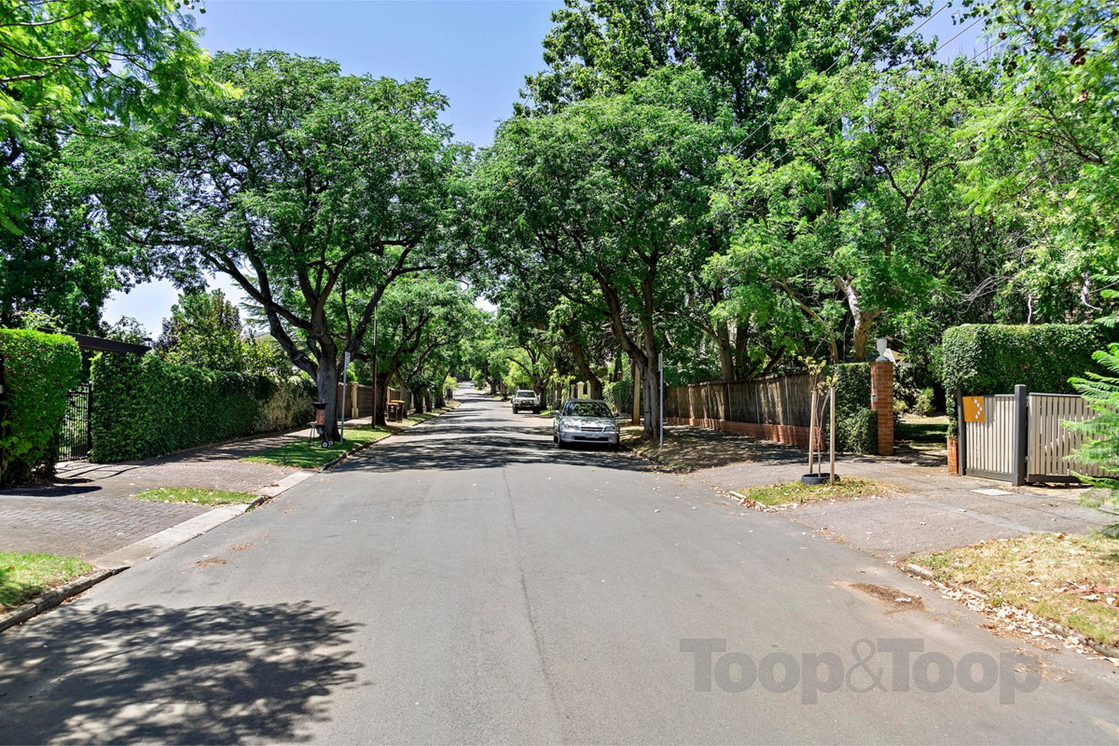 2 Trevorten Avenue, Glenunga SA 5064, Glenunga - Thumbnail 7