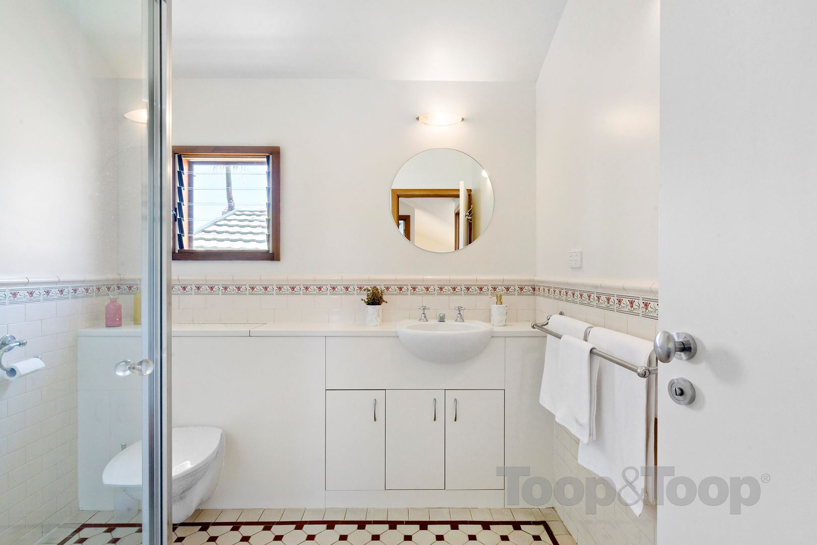 28 Godfrey Terrace, Leabrook SA 5068, Leabrook - Thumbnail 8