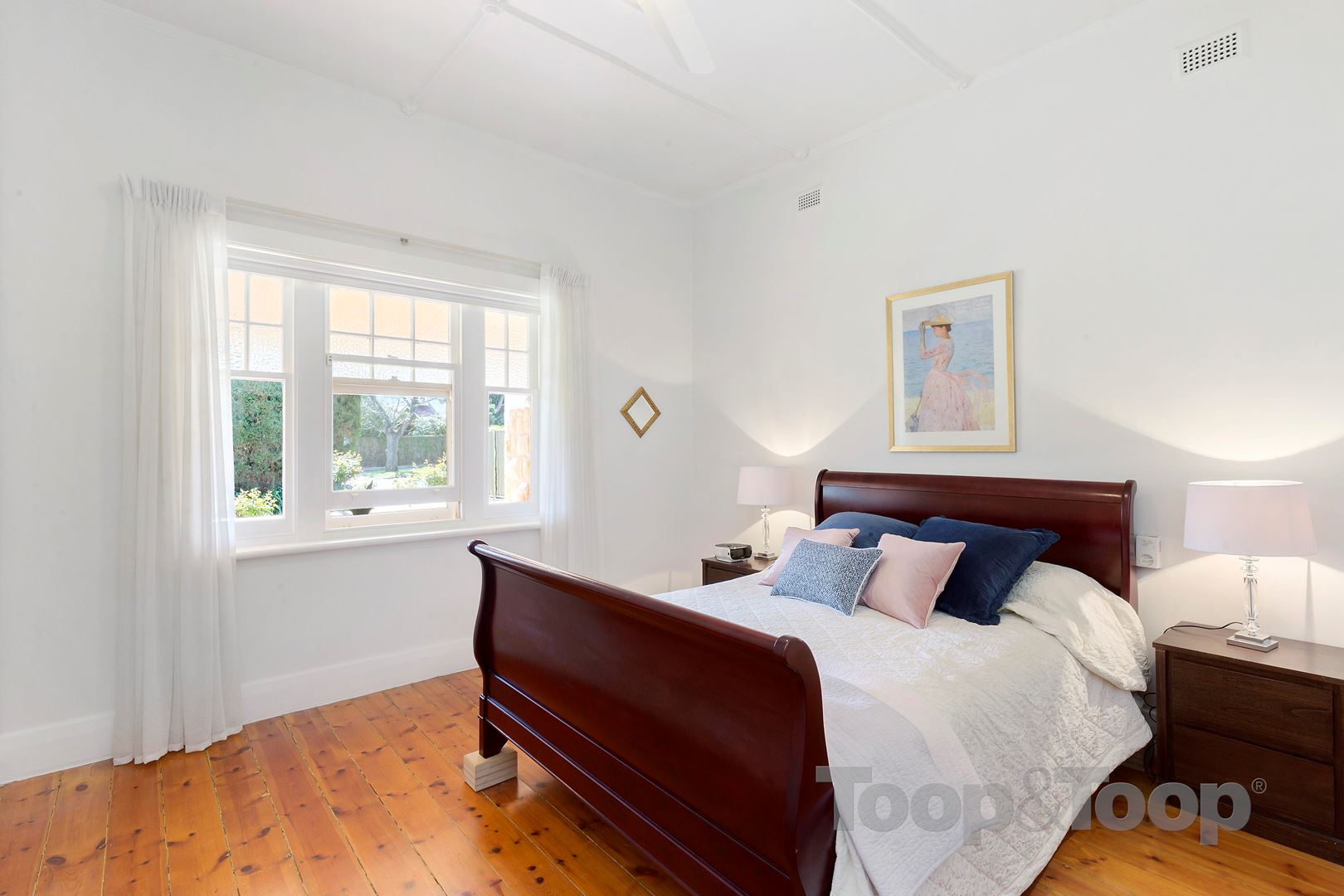 28 Godfrey Terrace, Leabrook SA 5068, Leabrook - Thumbnail 7