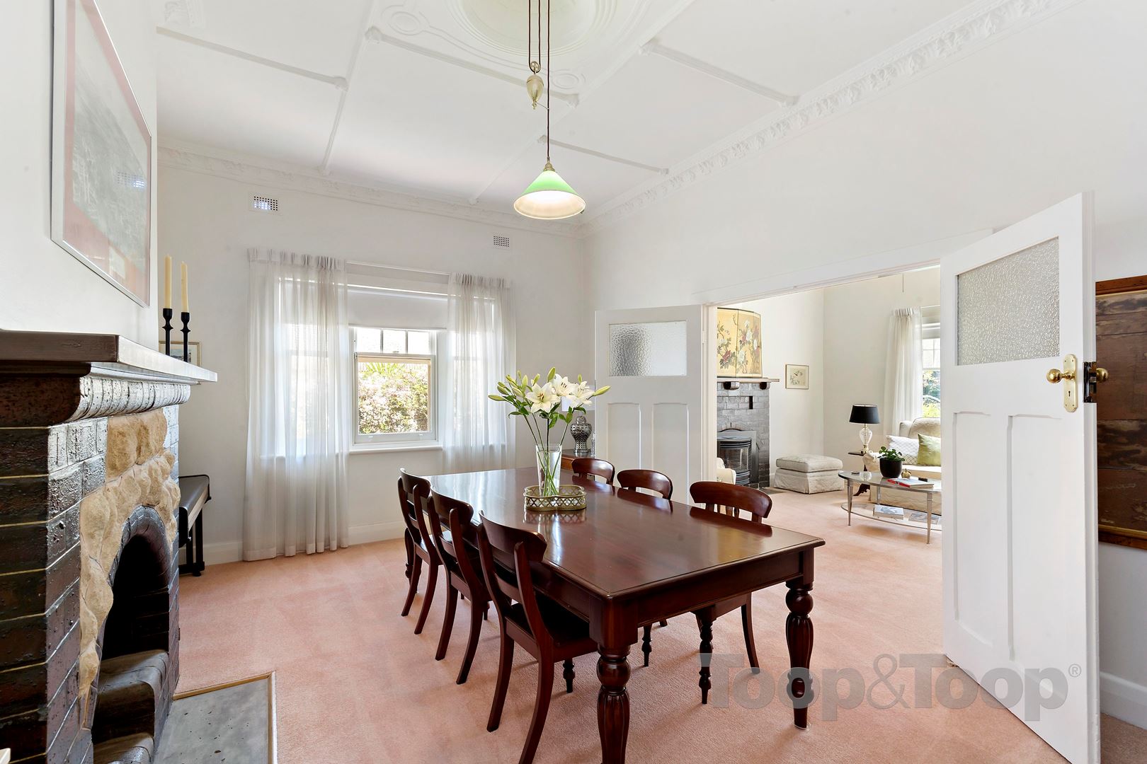 28 Godfrey Terrace, Leabrook SA 5068, Leabrook - Thumbnail 6