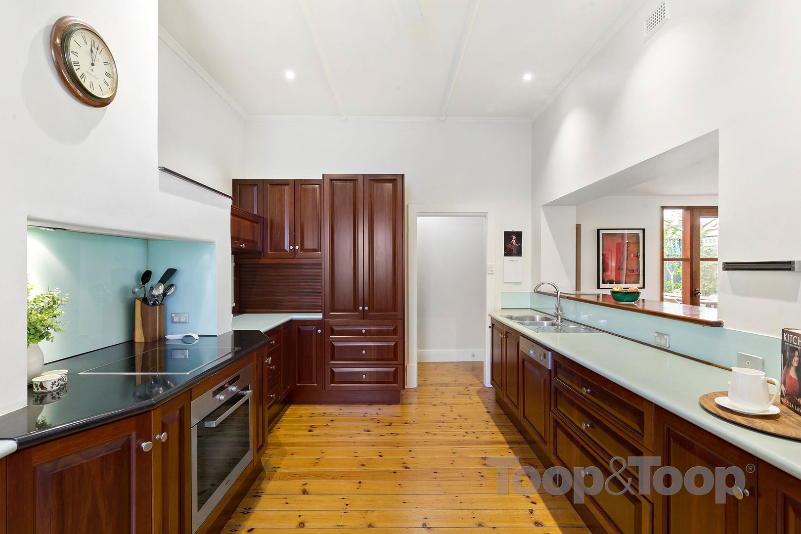 28 Godfrey Terrace, Leabrook SA 5068, Leabrook - Thumbnail 2
