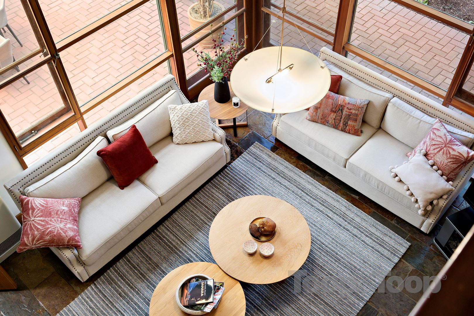 28 Godfrey Terrace, Leabrook SA 5068, Leabrook - Thumbnail 4