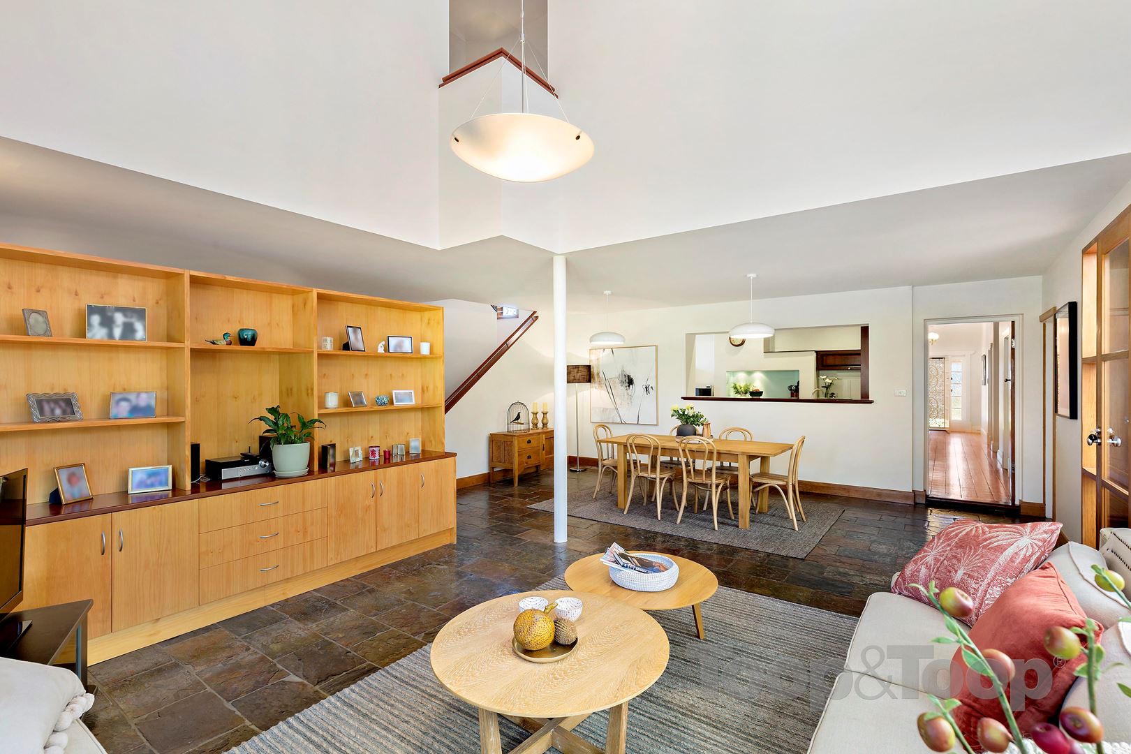 28 Godfrey Terrace, Leabrook SA 5068, Leabrook - Thumbnail 3