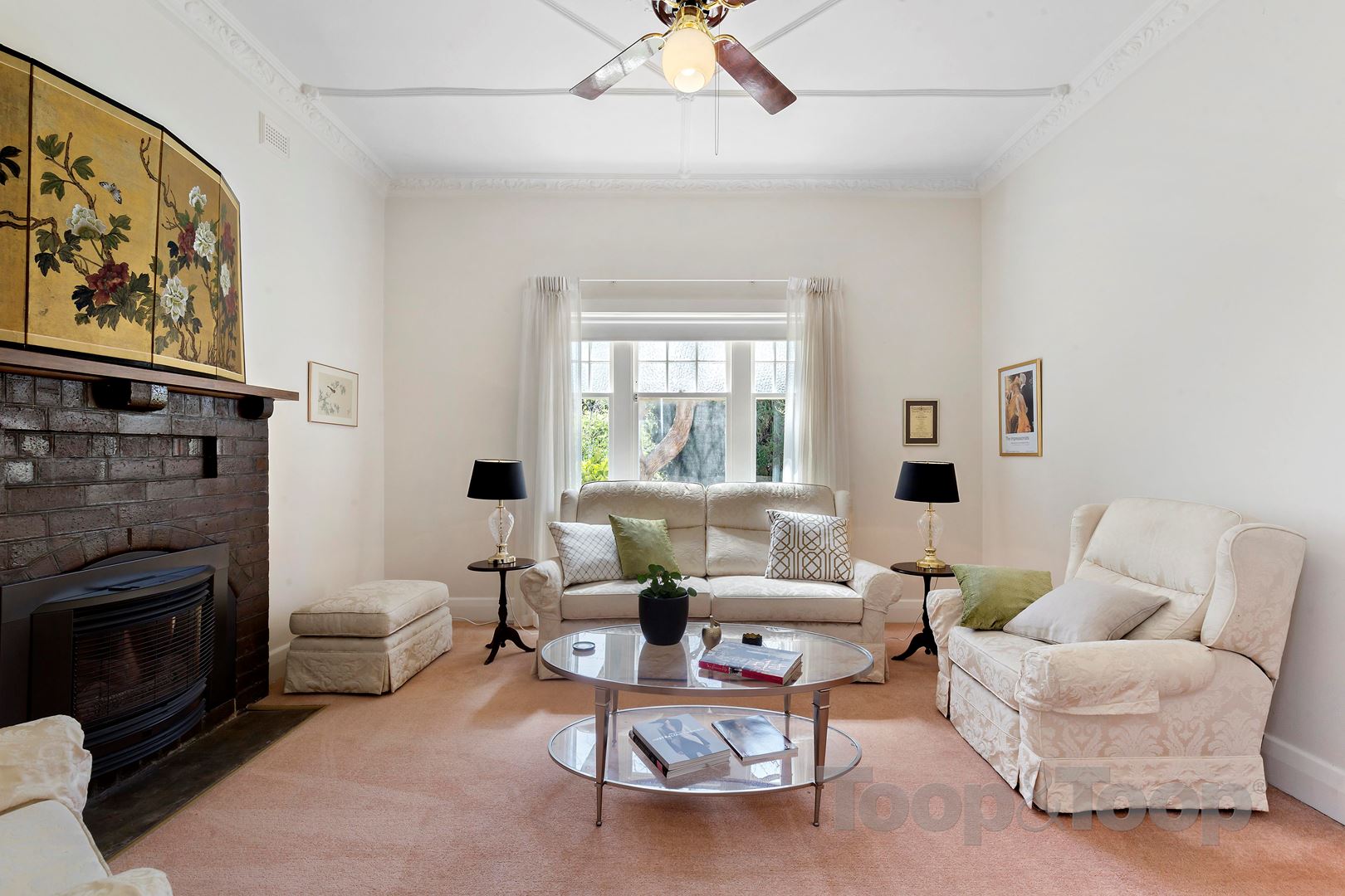 28 Godfrey Terrace, Leabrook SA 5068, Leabrook - Thumbnail 5
