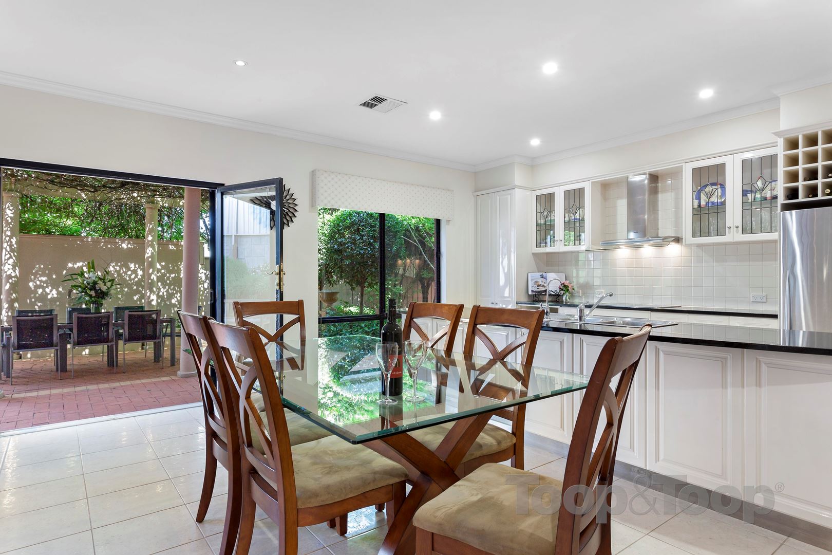 2 Staffan House Lane, Golden Grove SA 5125, Golden Grove - Thumbnail 6