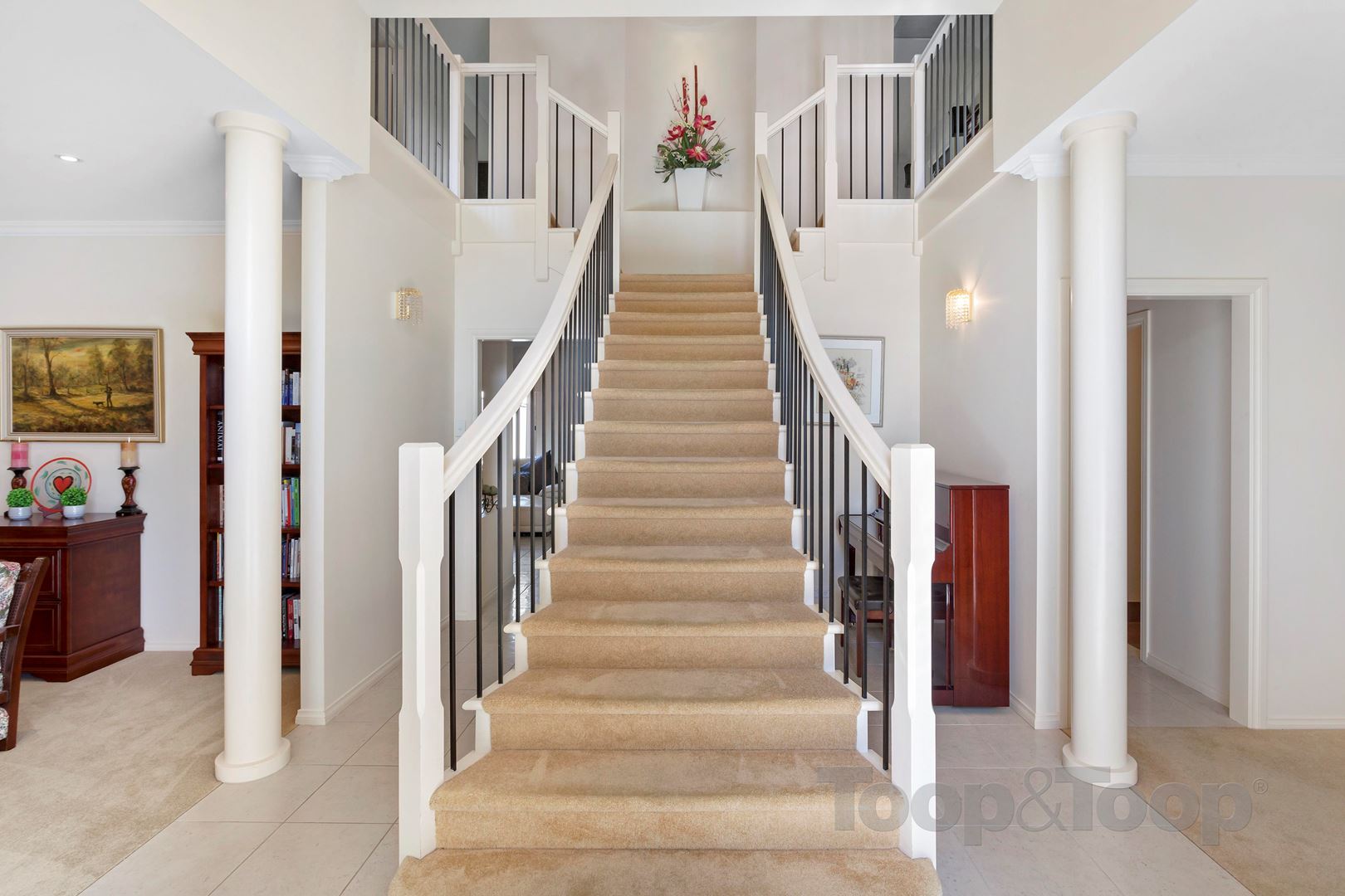 2 Staffan House Lane, Golden Grove SA 5125, Golden Grove - Thumbnail 2
