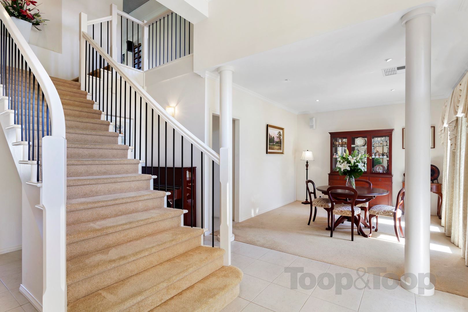 2 Staffan House Lane, Golden Grove SA 5125, Golden Grove - Thumbnail 5