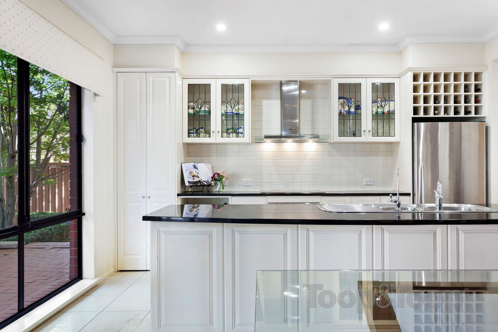 2 Staffan House Lane, Golden Grove SA 5125, Golden Grove - Thumbnail 4
