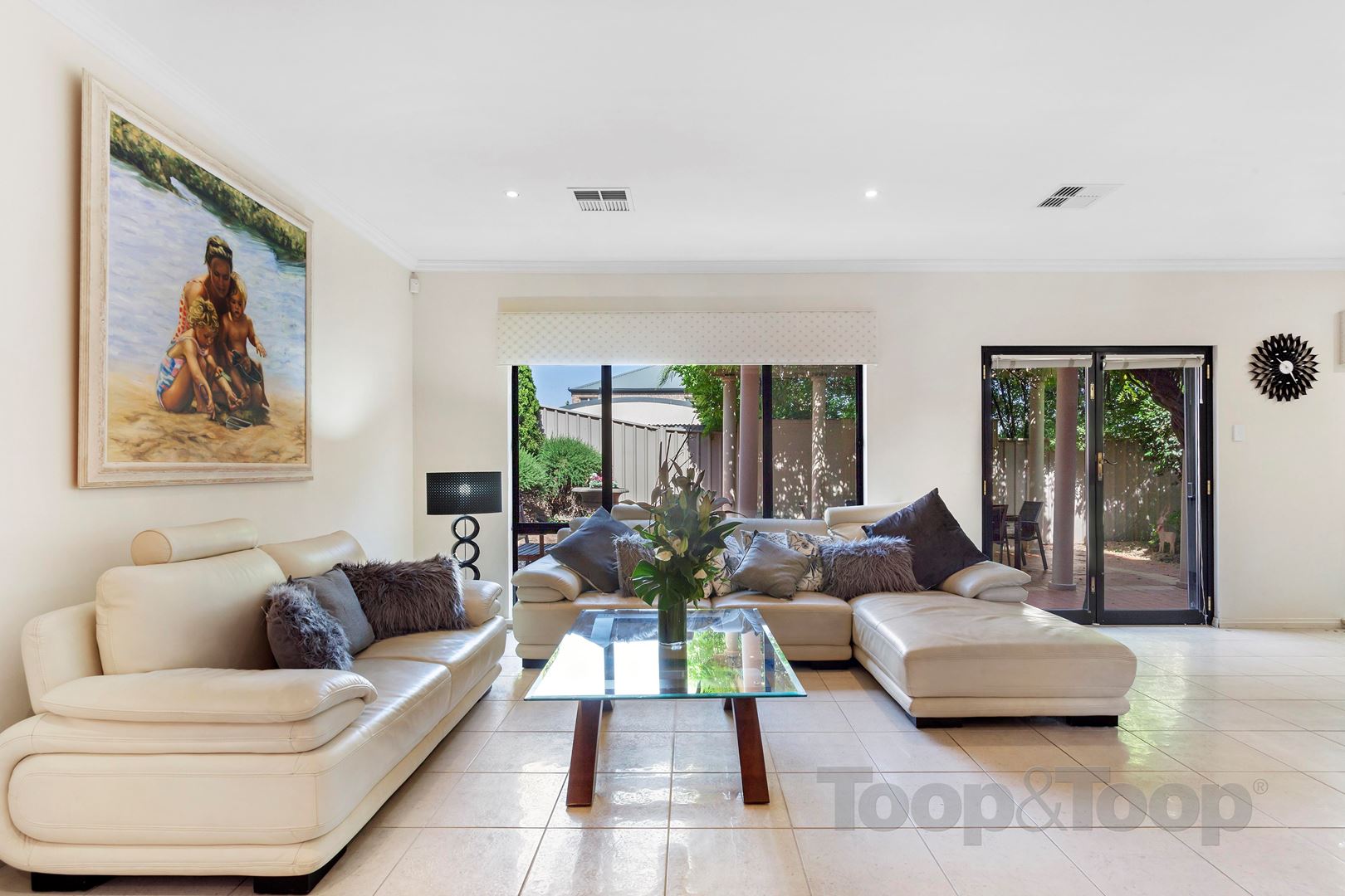 2 Staffan House Lane, Golden Grove SA 5125, Golden Grove - Thumbnail 7