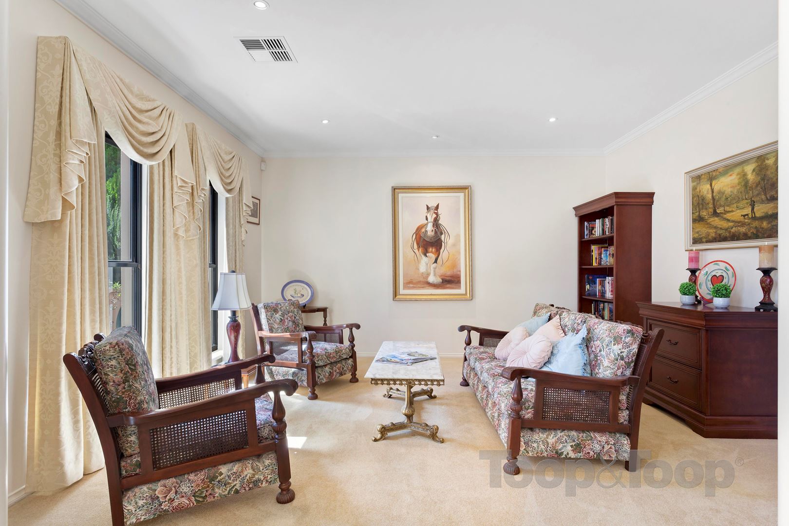2 Staffan House Lane, Golden Grove SA 5125, Golden Grove - Thumbnail 8
