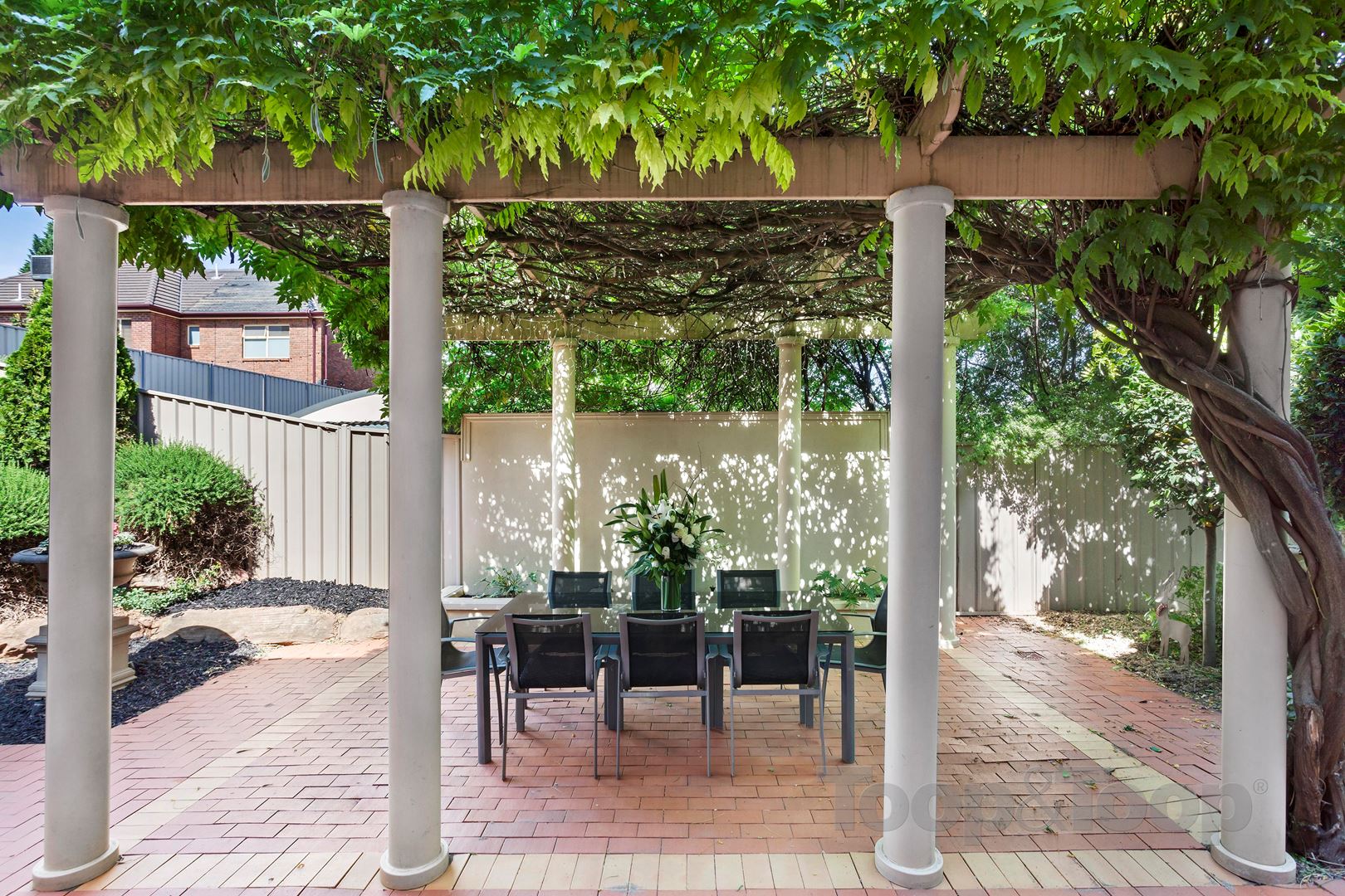 2 Staffan House Lane, Golden Grove SA 5125, Golden Grove - Thumbnail 3