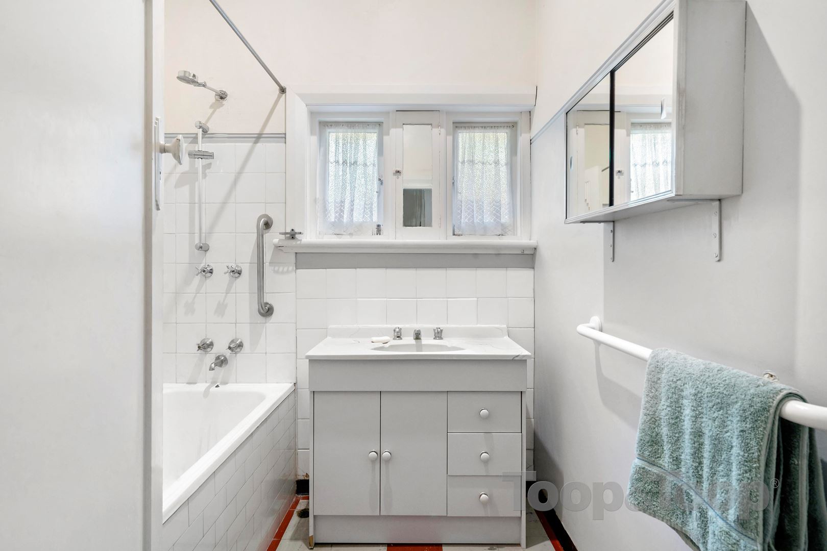 36 Margaret Avenue, West Croydon SA 5008, West Croydon - Thumbnail 5
