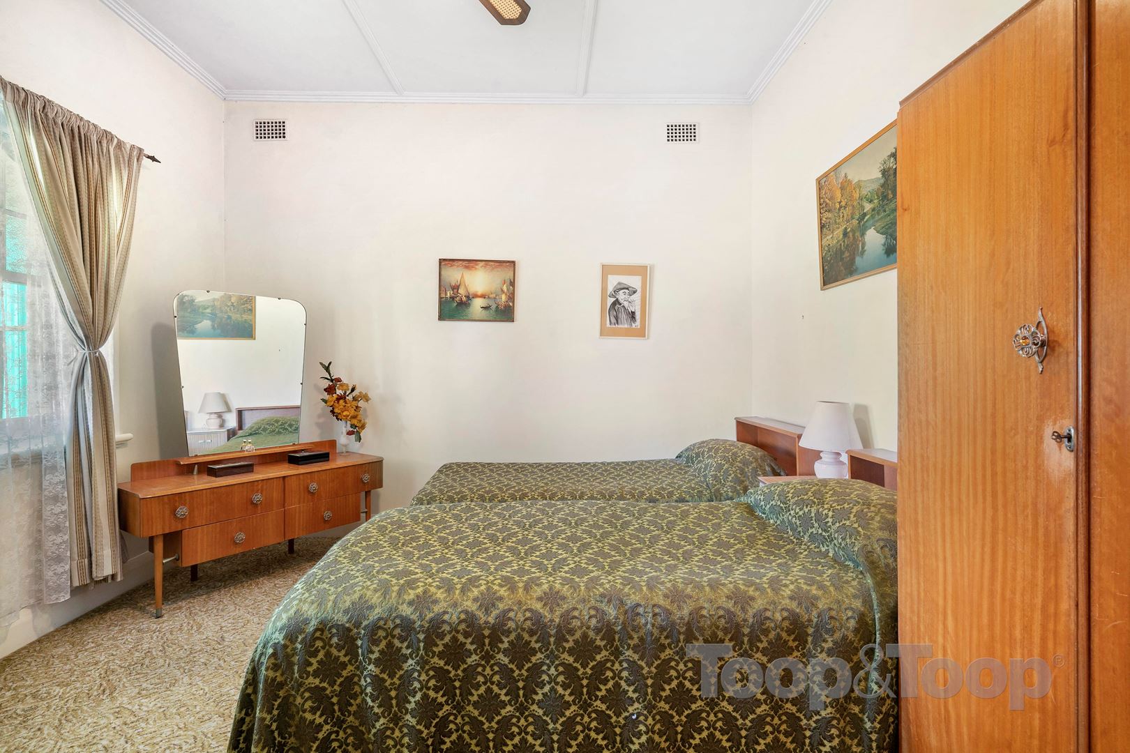 36 Margaret Avenue, West Croydon SA 5008, West Croydon - Thumbnail 6