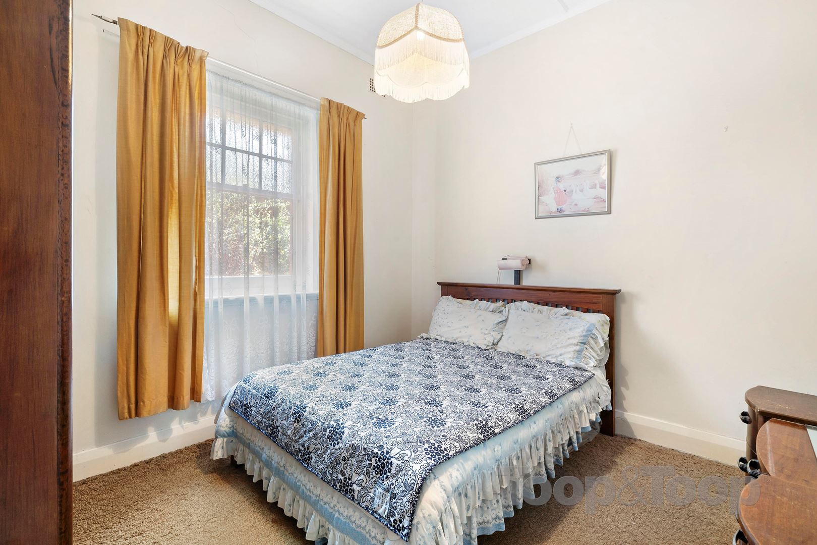 36 Margaret Avenue, West Croydon SA 5008, West Croydon - Thumbnail 8
