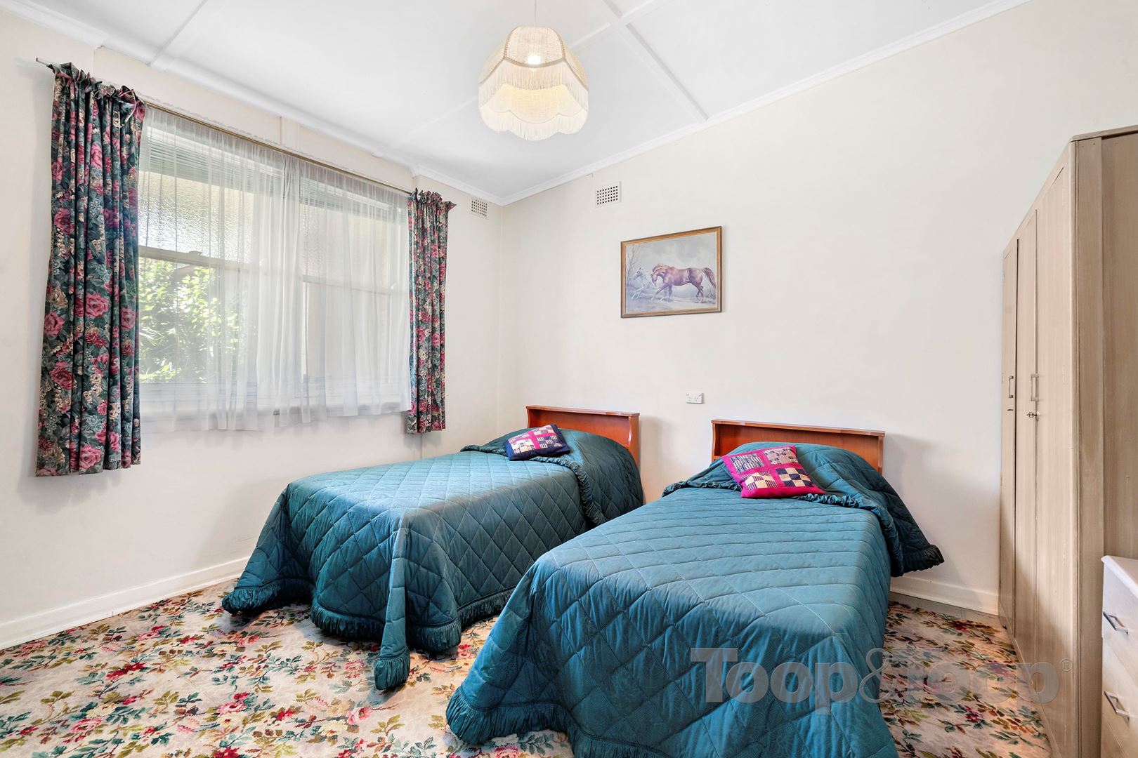 36 Margaret Avenue, West Croydon SA 5008, West Croydon - Thumbnail 7
