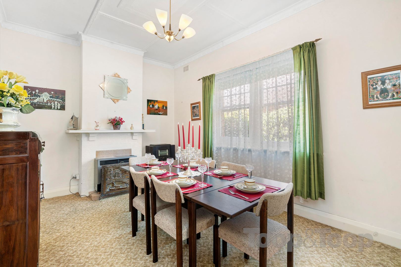 36 Margaret Avenue, West Croydon SA 5008, West Croydon - Thumbnail 3