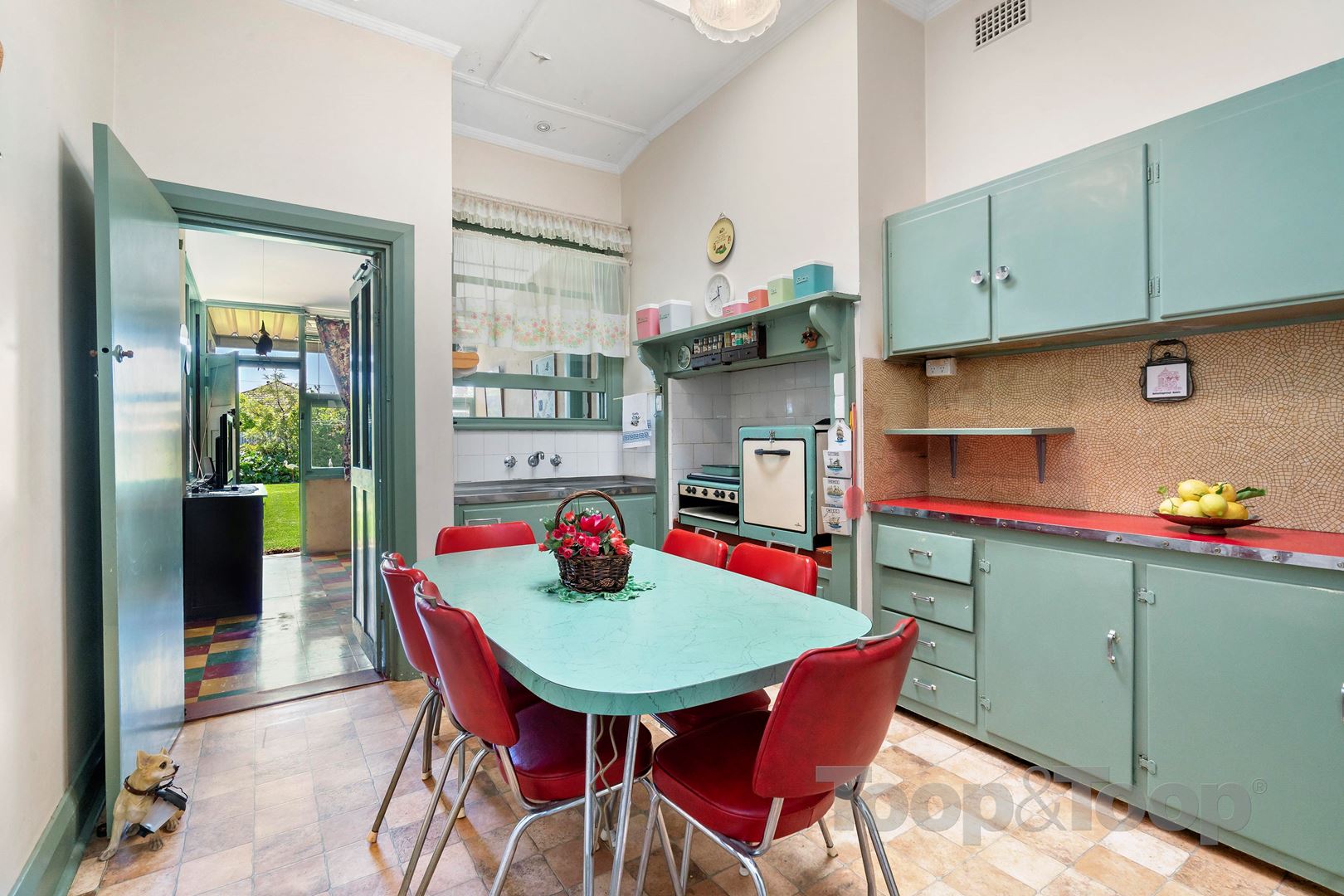 36 Margaret Avenue, West Croydon SA 5008, West Croydon - Thumbnail 4