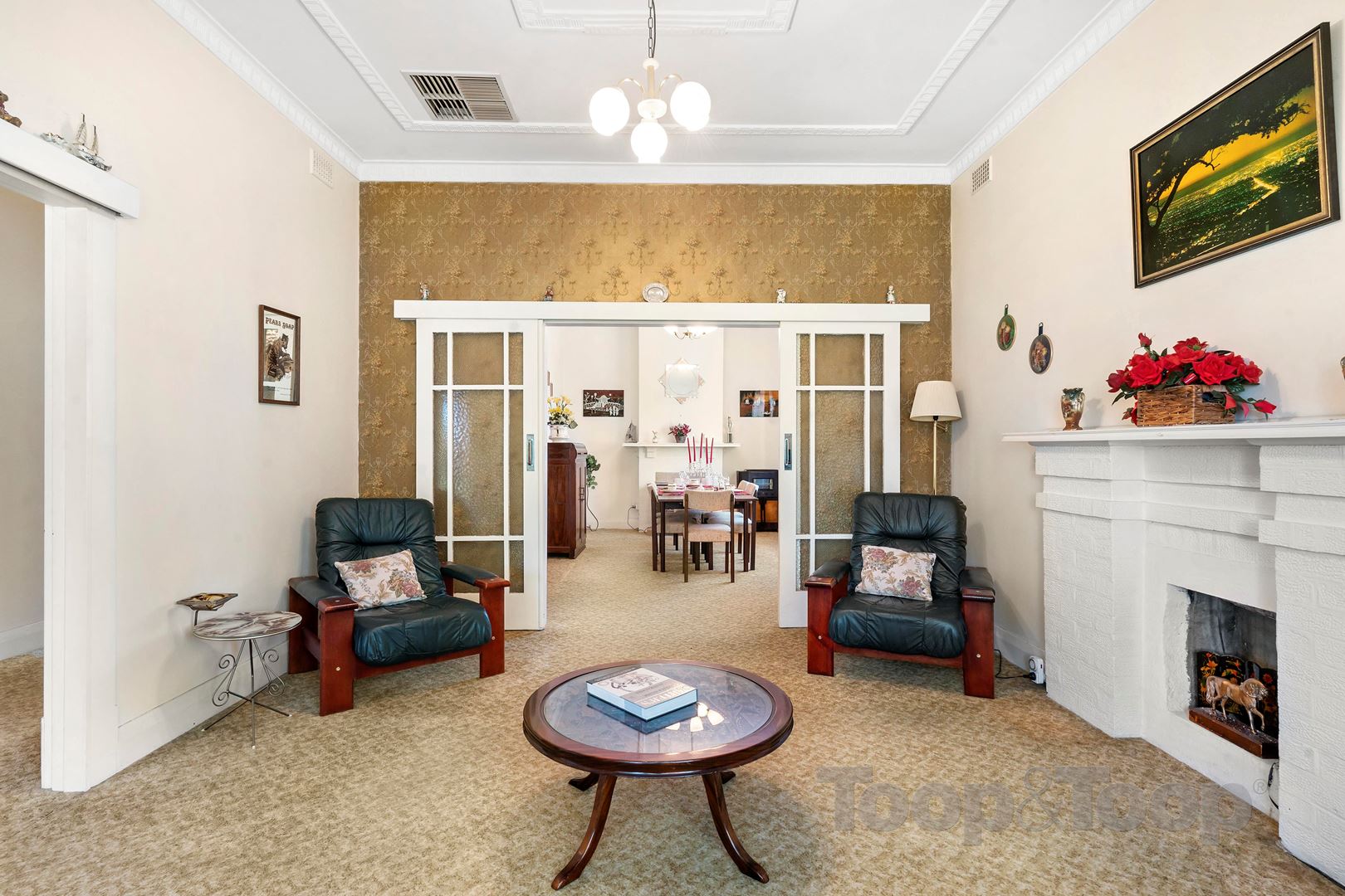 36 Margaret Avenue, West Croydon SA 5008, West Croydon - Thumbnail 2