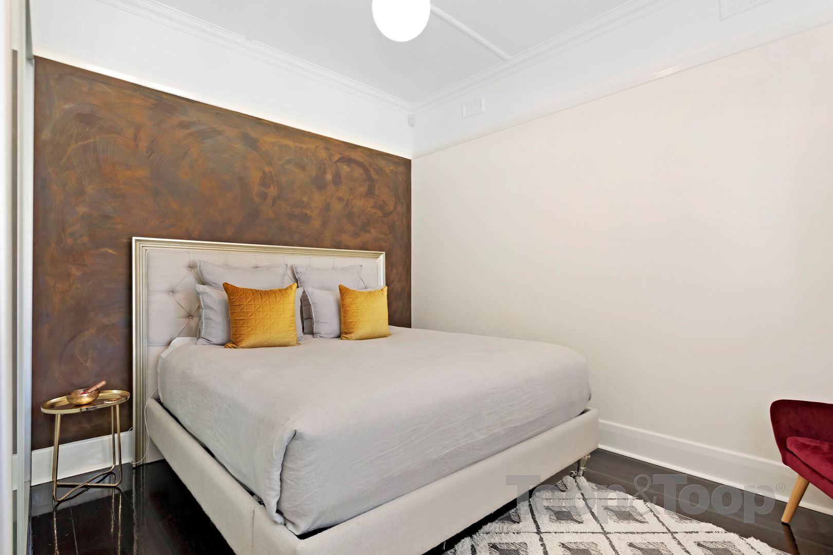 27 Sturt Avenue, Colonel Light Gardens SA 5041, Colonel Light Gardens - Thumbnail 5