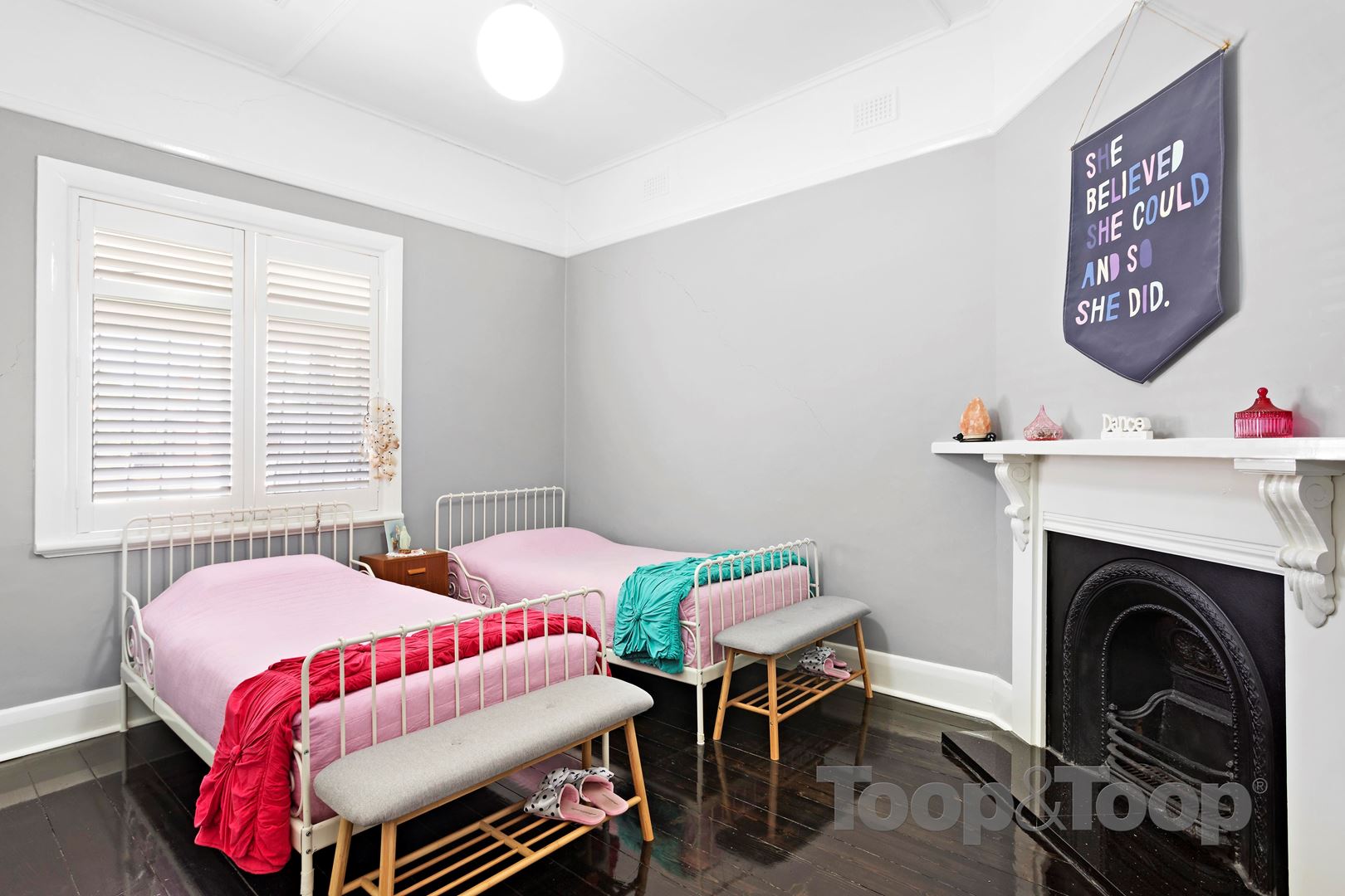 27 Sturt Avenue, Colonel Light Gardens SA 5041, Colonel Light Gardens - Thumbnail 6