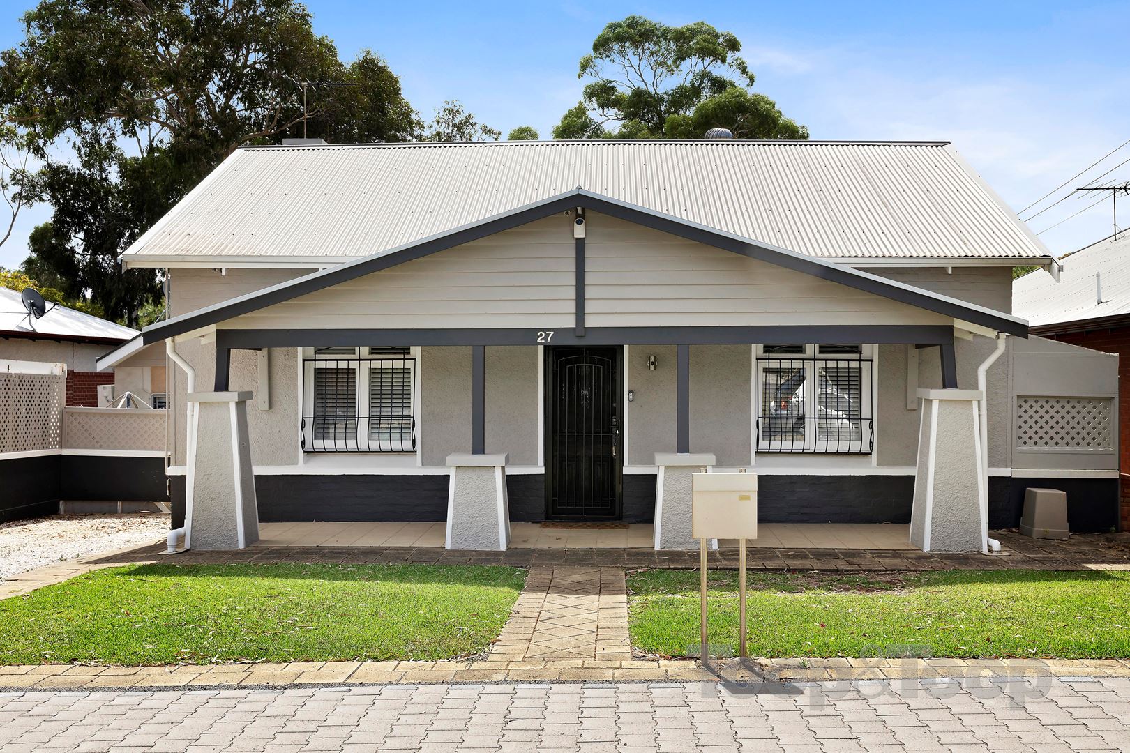 27 Sturt Avenue, Colonel Light Gardens SA 5041, Colonel Light Gardens - Image 1