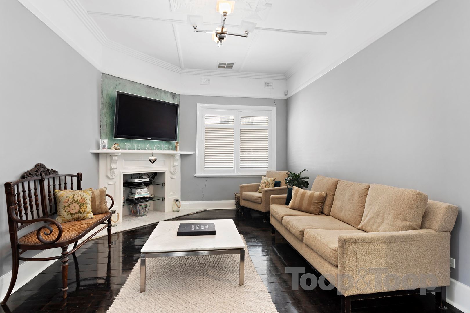 27 Sturt Avenue, Colonel Light Gardens SA 5041, Colonel Light Gardens - Thumbnail 4