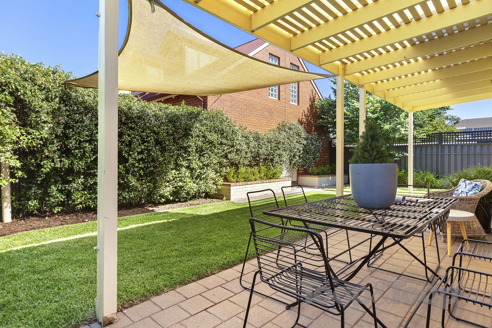 43 Ninth Avenue, St Peters SA 5069, St Peters - Thumbnail 2