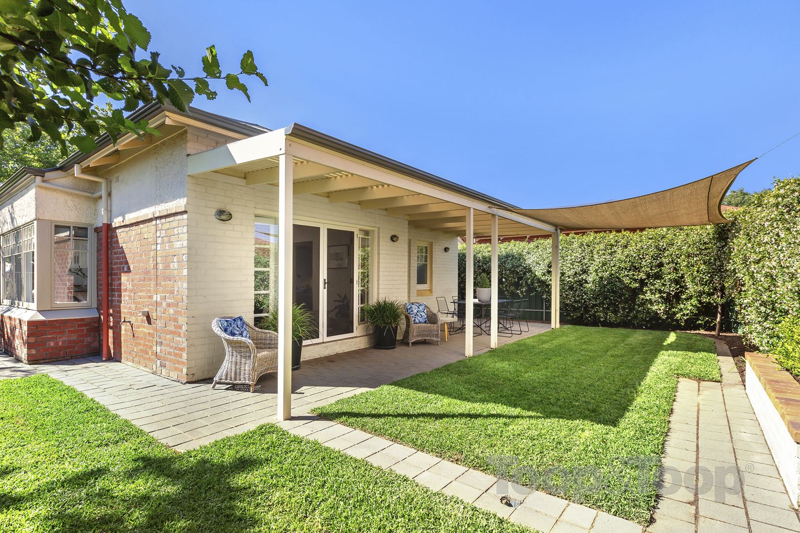 43 Ninth Avenue, St Peters SA 5069, St Peters - Thumbnail 3