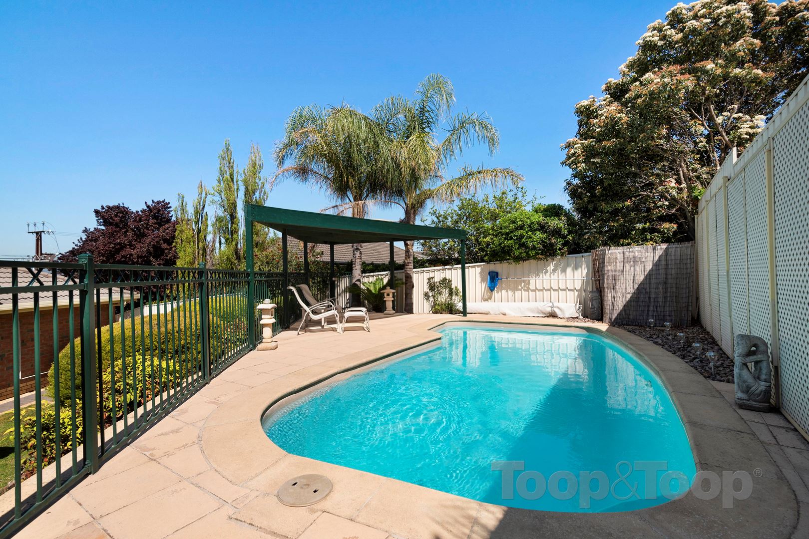 24 Landscape Crescent, Highbury SA 5089, Highbury - Thumbnail 2