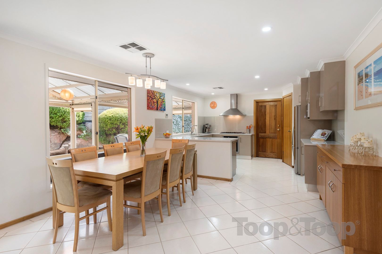 24 Landscape Crescent, Highbury SA 5089, Highbury - Thumbnail 5
