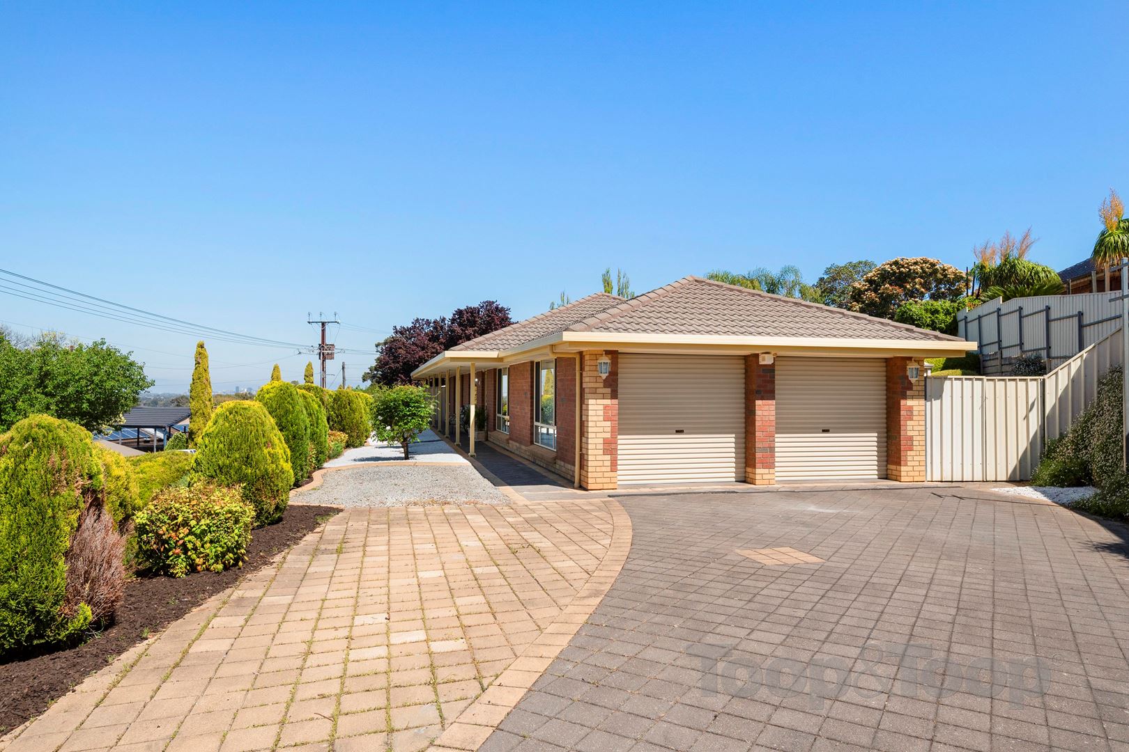 24 Landscape Crescent, Highbury SA 5089, Highbury - Thumbnail 6