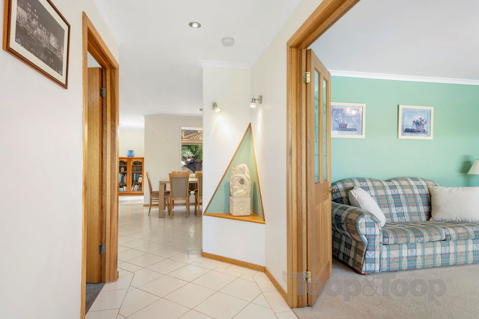 24 Landscape Crescent, Highbury SA 5089, Highbury - Thumbnail 8