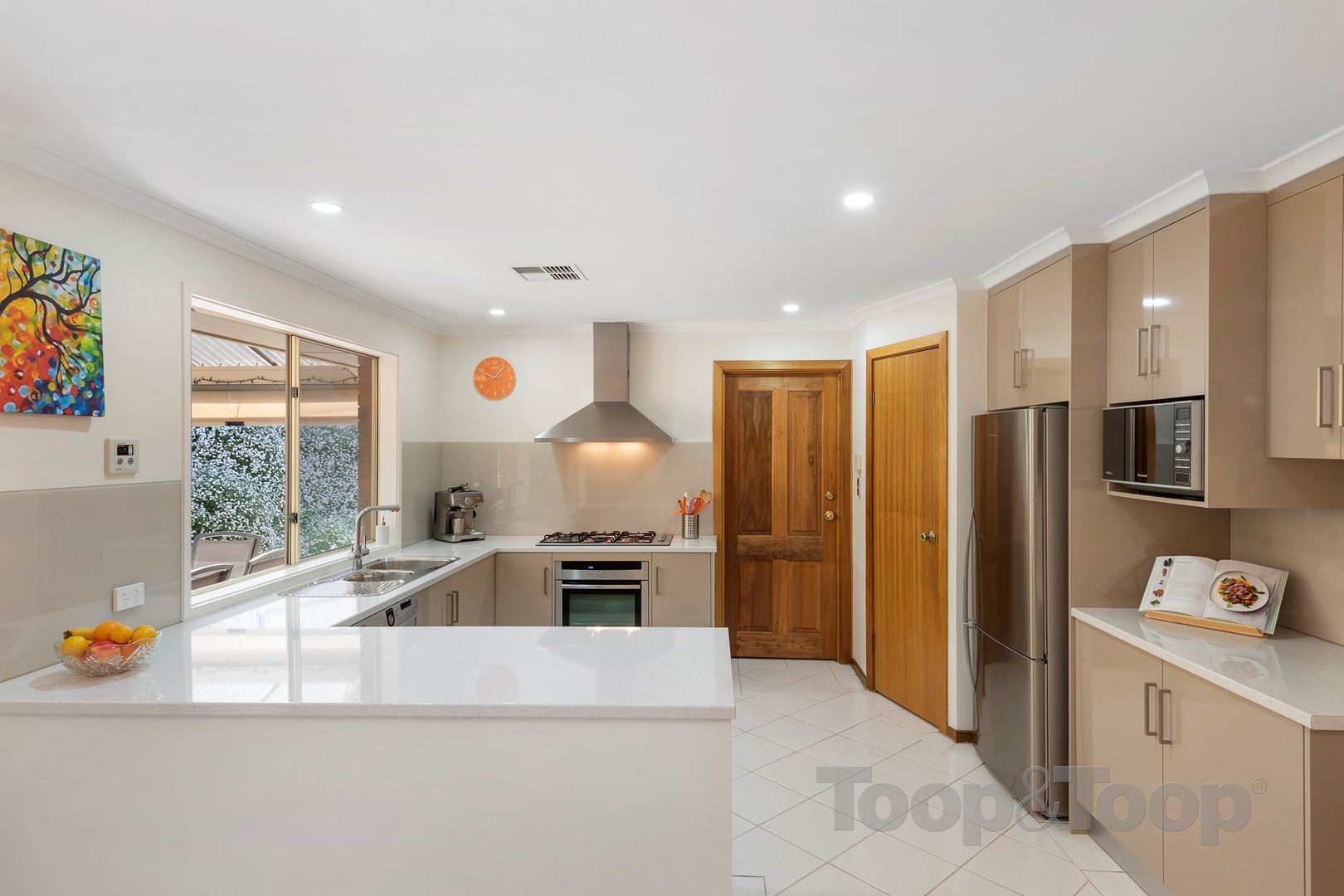 24 Landscape Crescent, Highbury SA 5089, Highbury - Thumbnail 3
