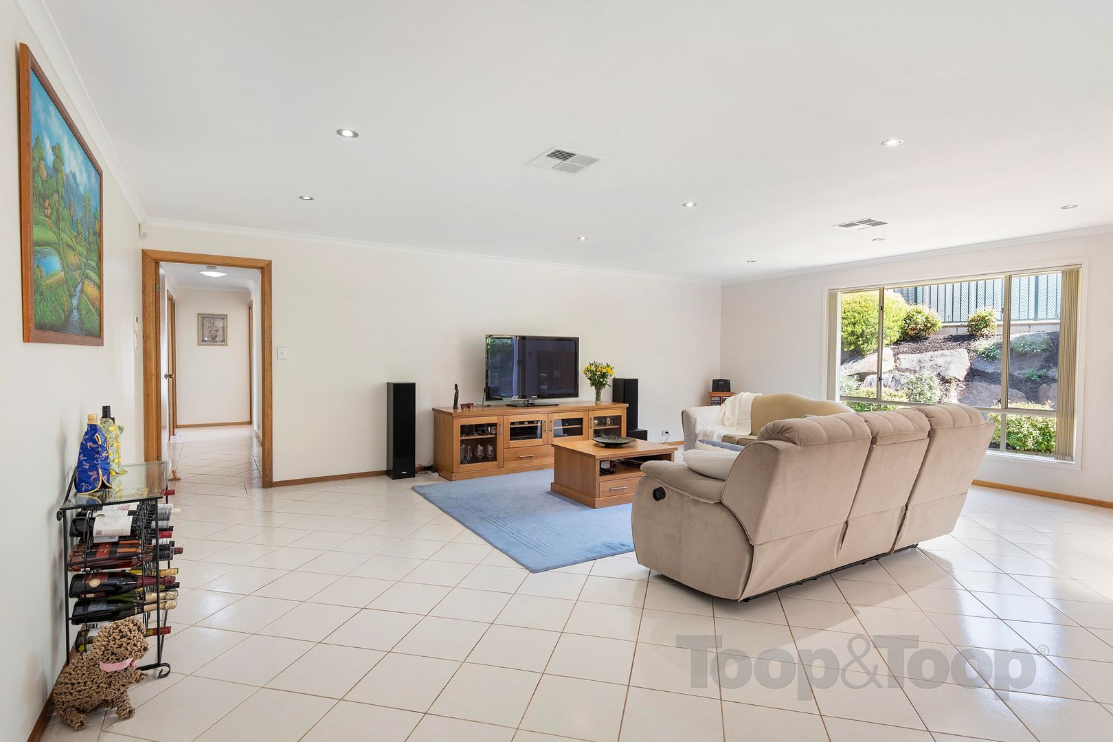 24 Landscape Crescent, Highbury SA 5089, Highbury - Thumbnail 4
