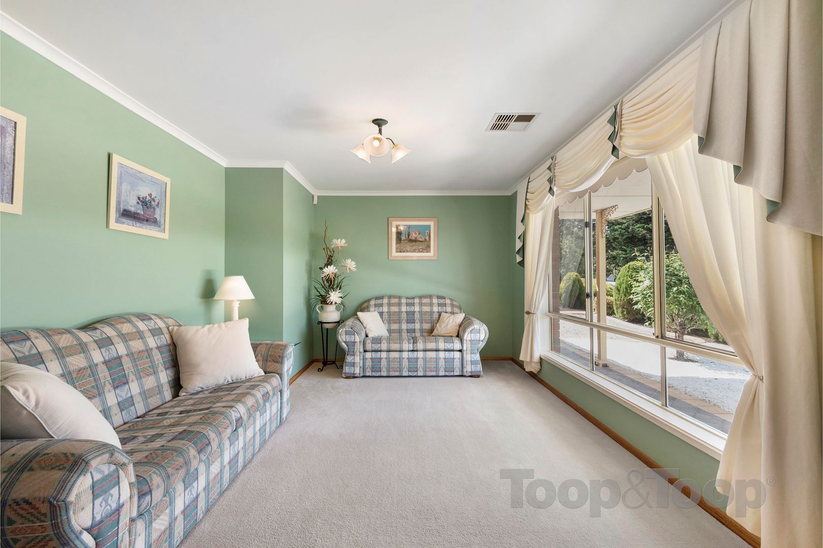 24 Landscape Crescent, Highbury SA 5089, Highbury - Thumbnail 7