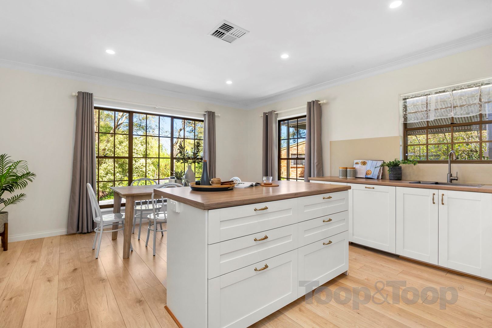 545 Piccadilly Road, Summertown SA 5141, Summertown - Thumbnail 7
