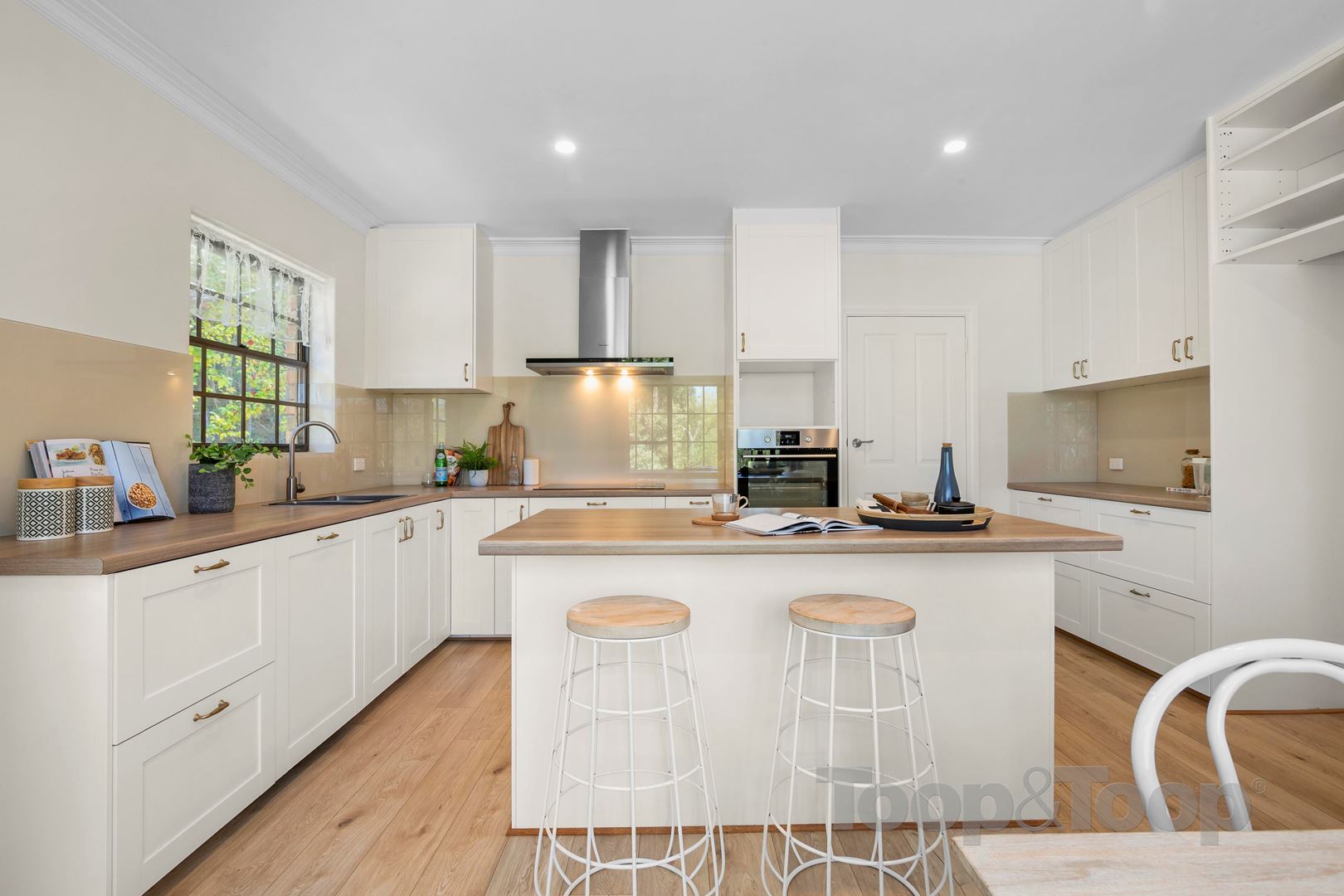 545 Piccadilly Road, Summertown SA 5141, Summertown - Thumbnail 8