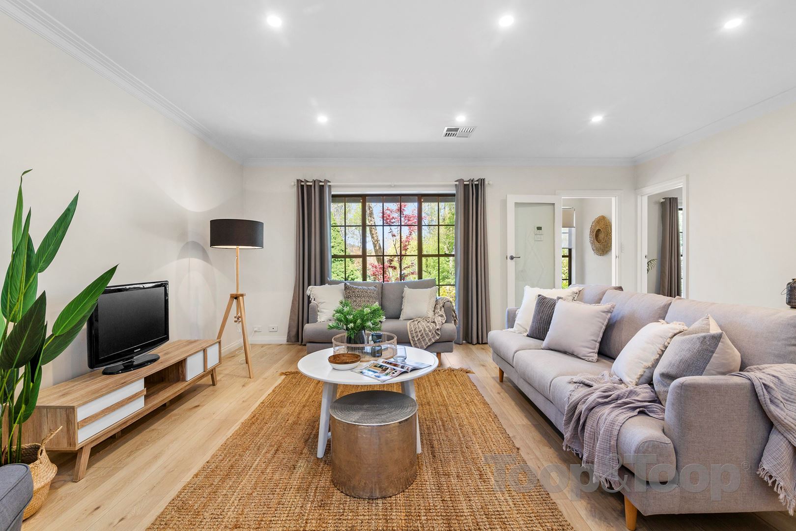 545 Piccadilly Road, Summertown SA 5141, Summertown - Thumbnail 5