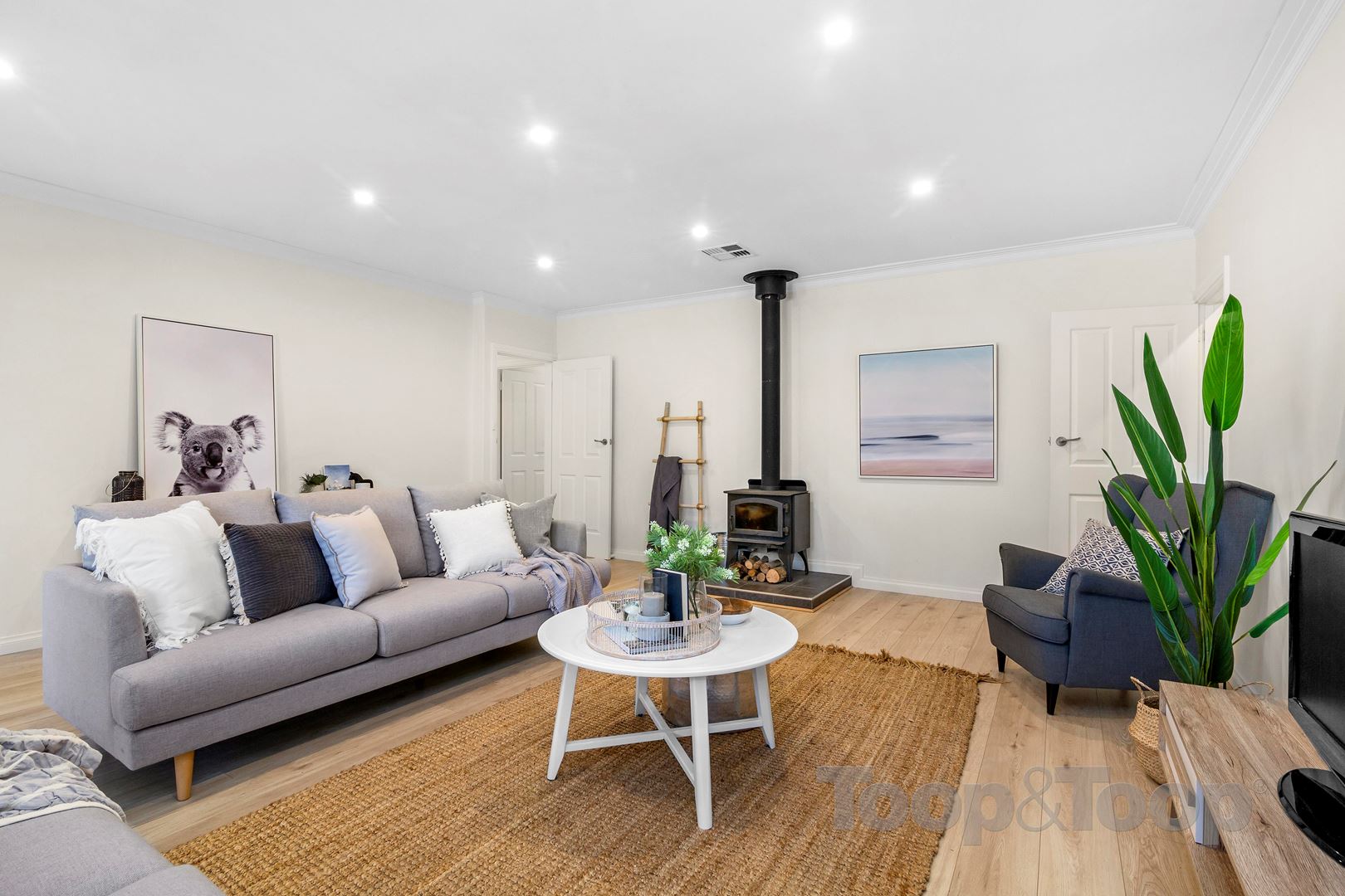 545 Piccadilly Road, Summertown SA 5141, Summertown - Thumbnail 6