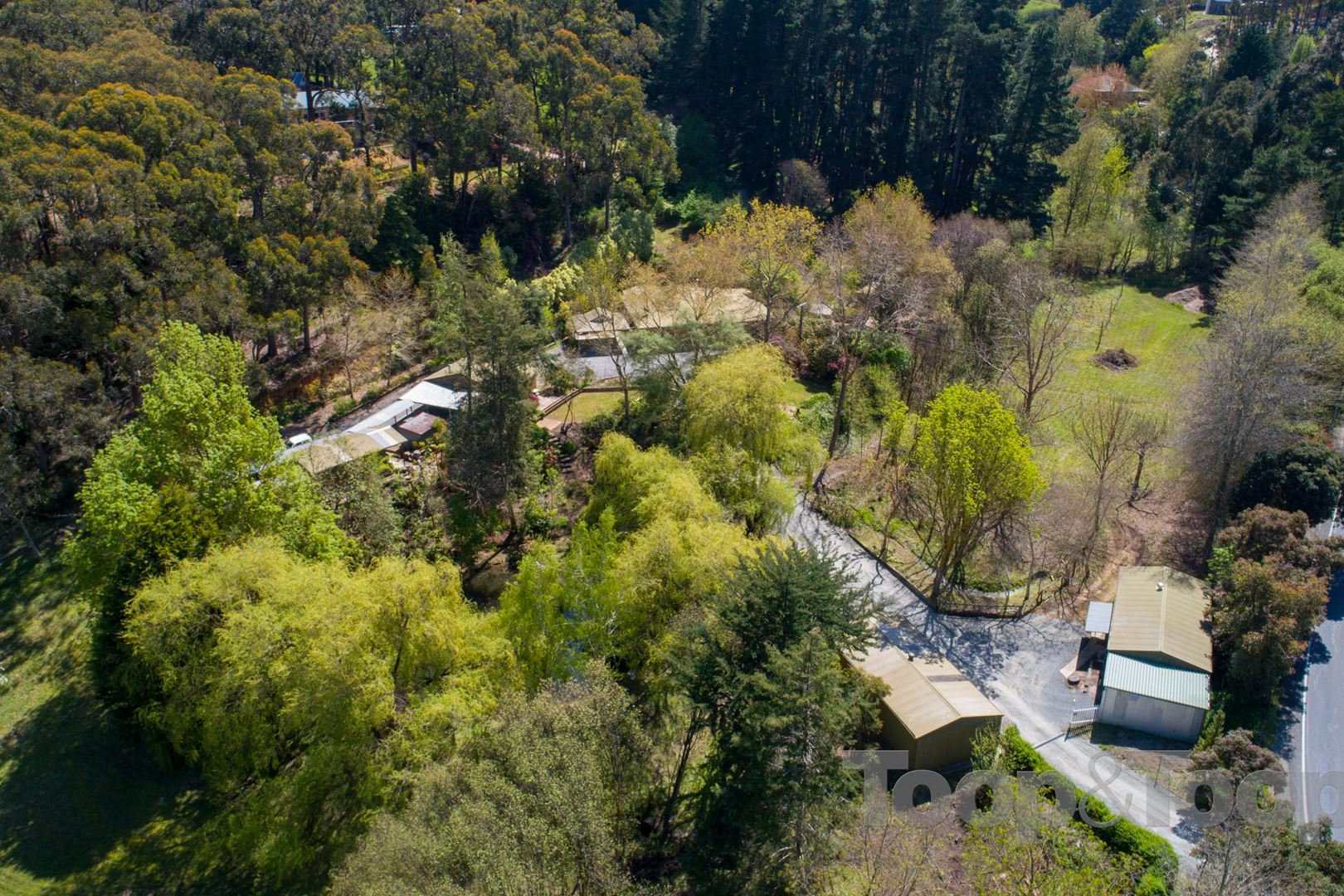 545 Piccadilly Road, Summertown SA 5141, Summertown - Thumbnail 2