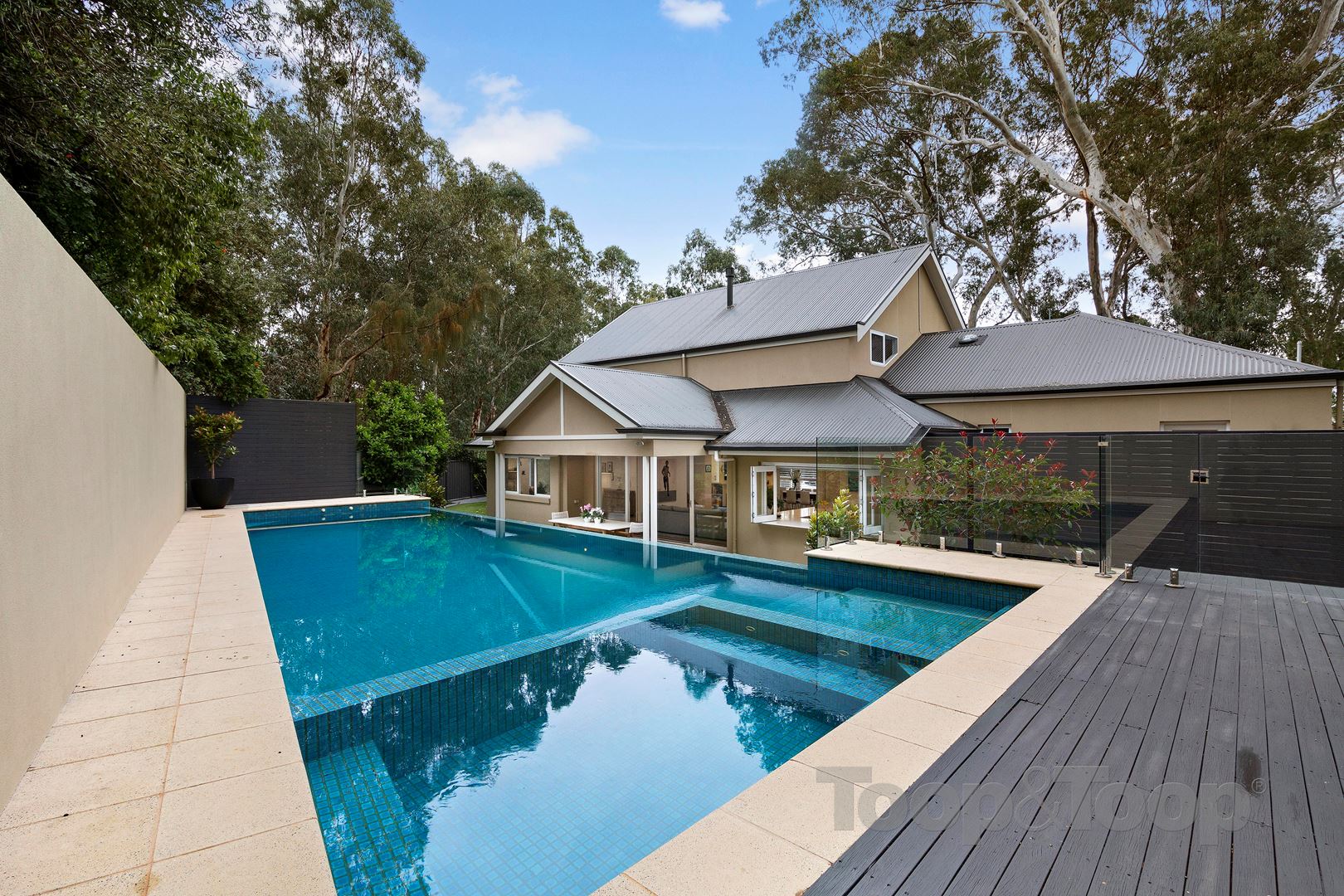 9 Clifton Court, Stonyfell SA 5066, Stonyfell - Thumbnail 2