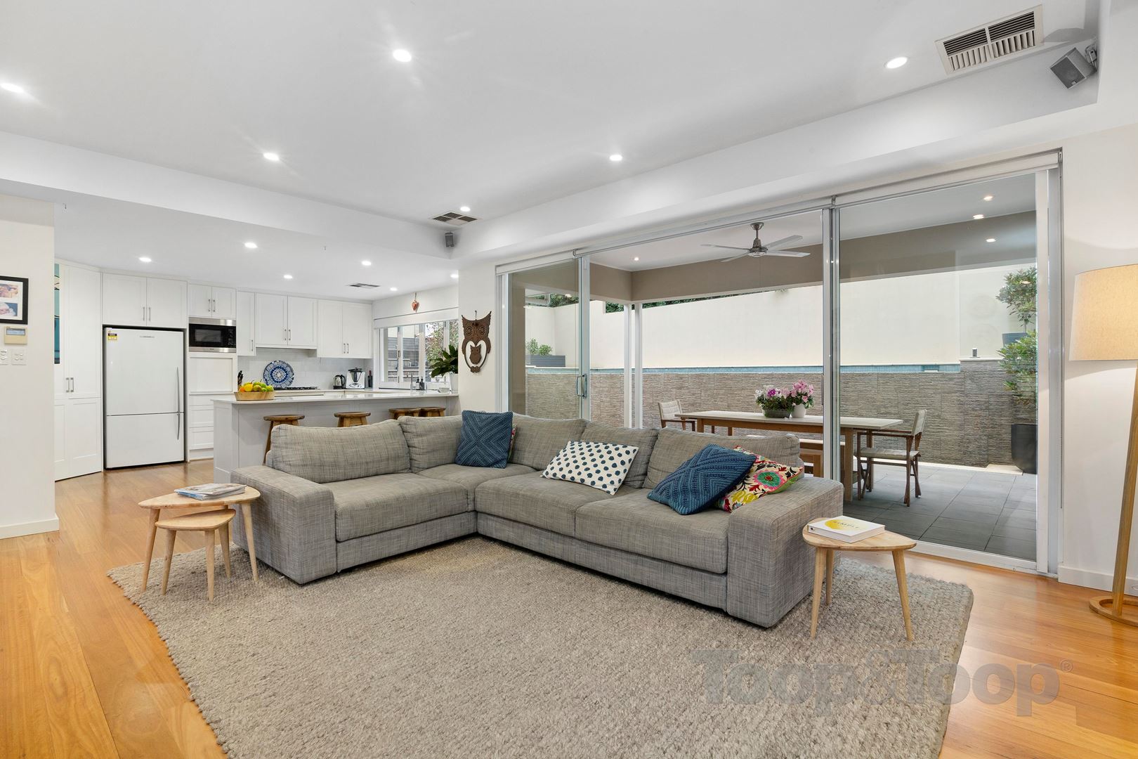 9 Clifton Court, Stonyfell SA 5066, Stonyfell - Thumbnail 4