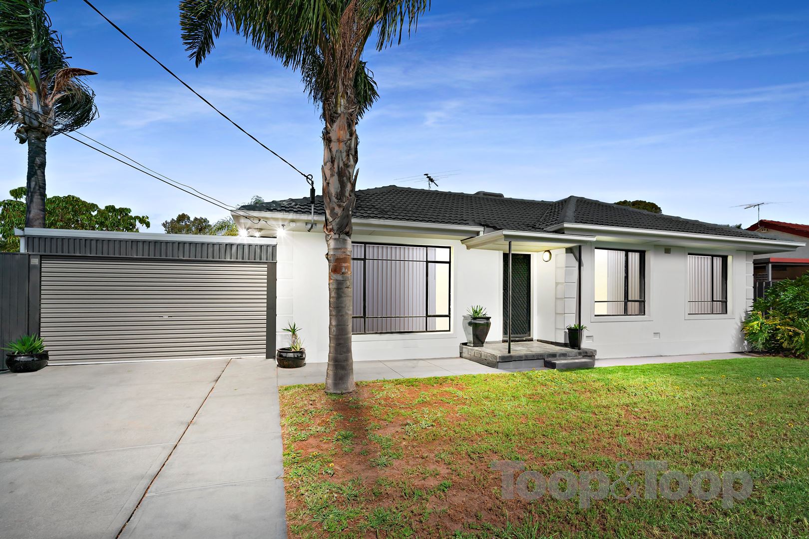22 Martins Road, Paralowie SA 5108, Paralowie - Image 1