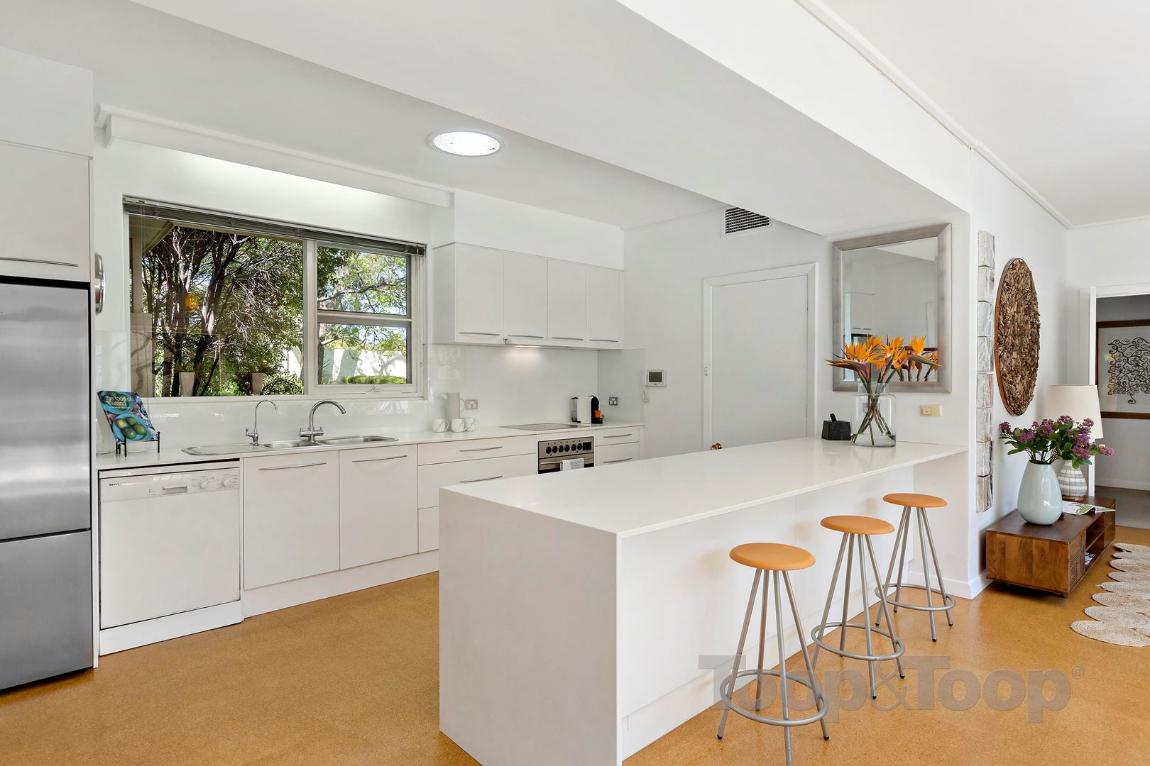 24 Grandview Avenue, Urrbrae SA 5064, Urrbrae - Thumbnail 5