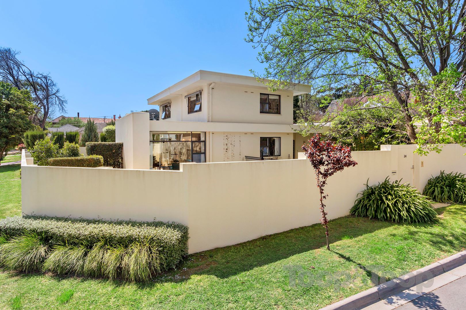 24 Grandview Avenue, Urrbrae SA 5064, Urrbrae - Image 1