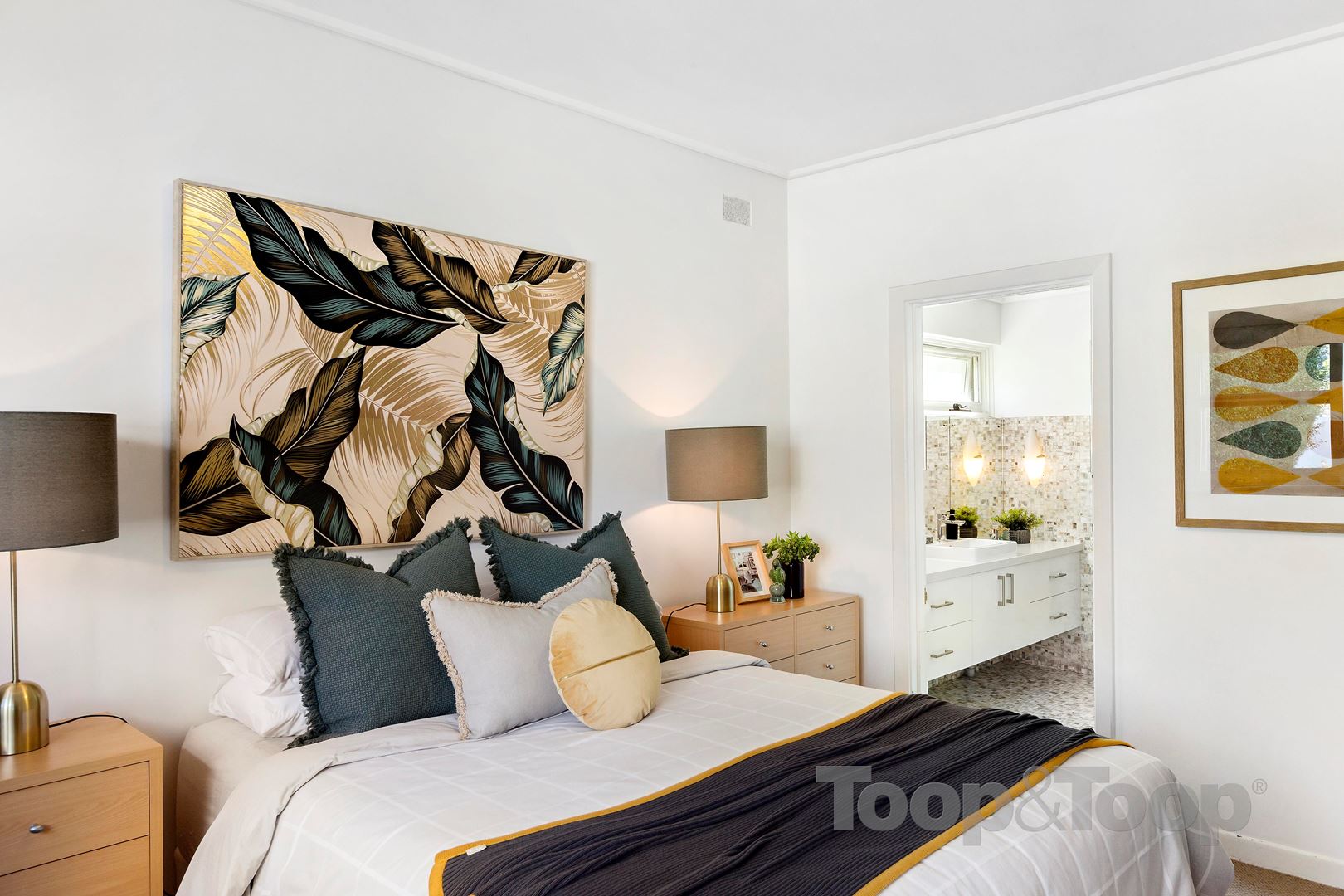 24 Grandview Avenue, Urrbrae SA 5064, Urrbrae - Thumbnail 8